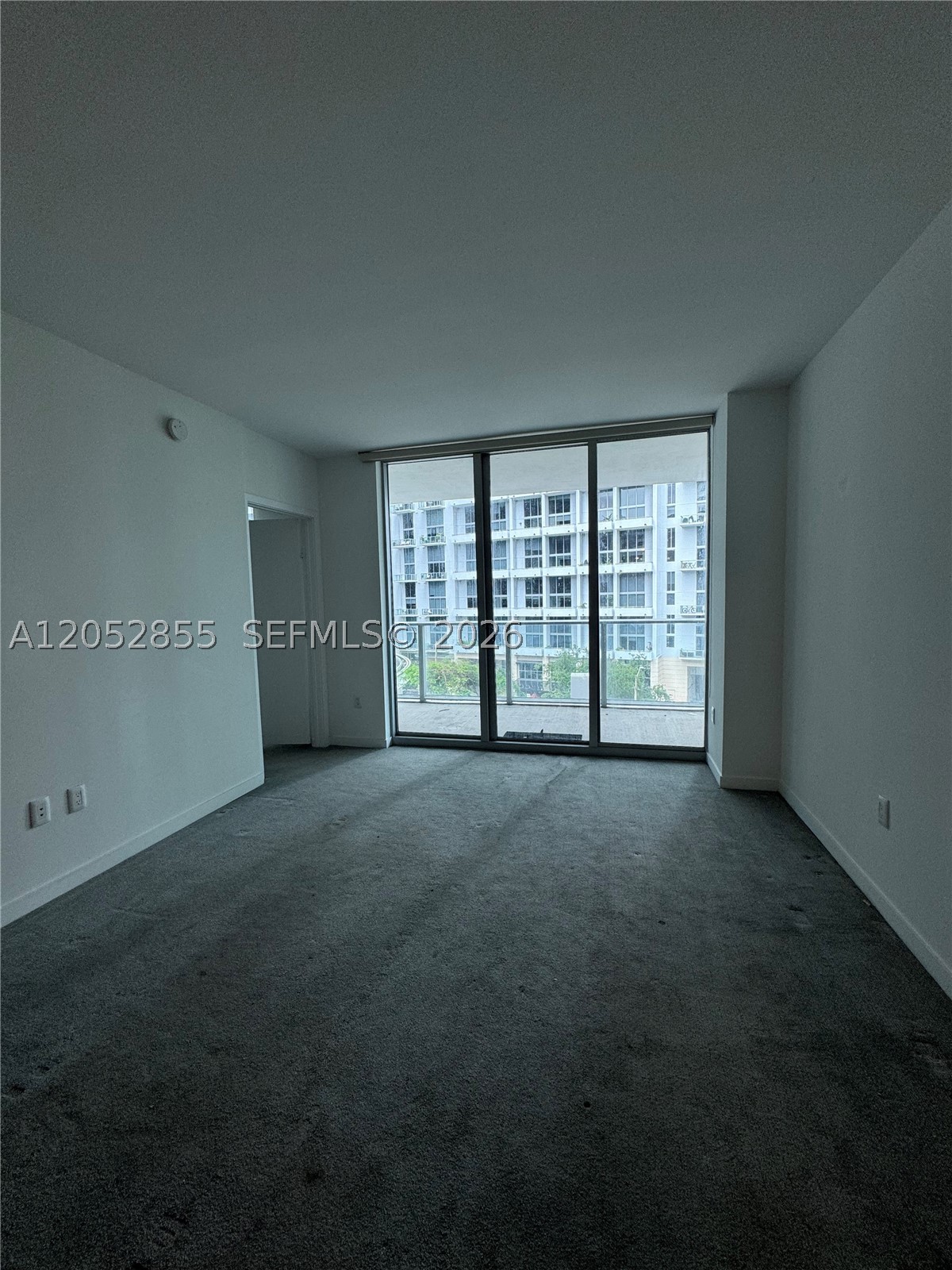 1100 S Miami Ave #411, Miami FL 33130