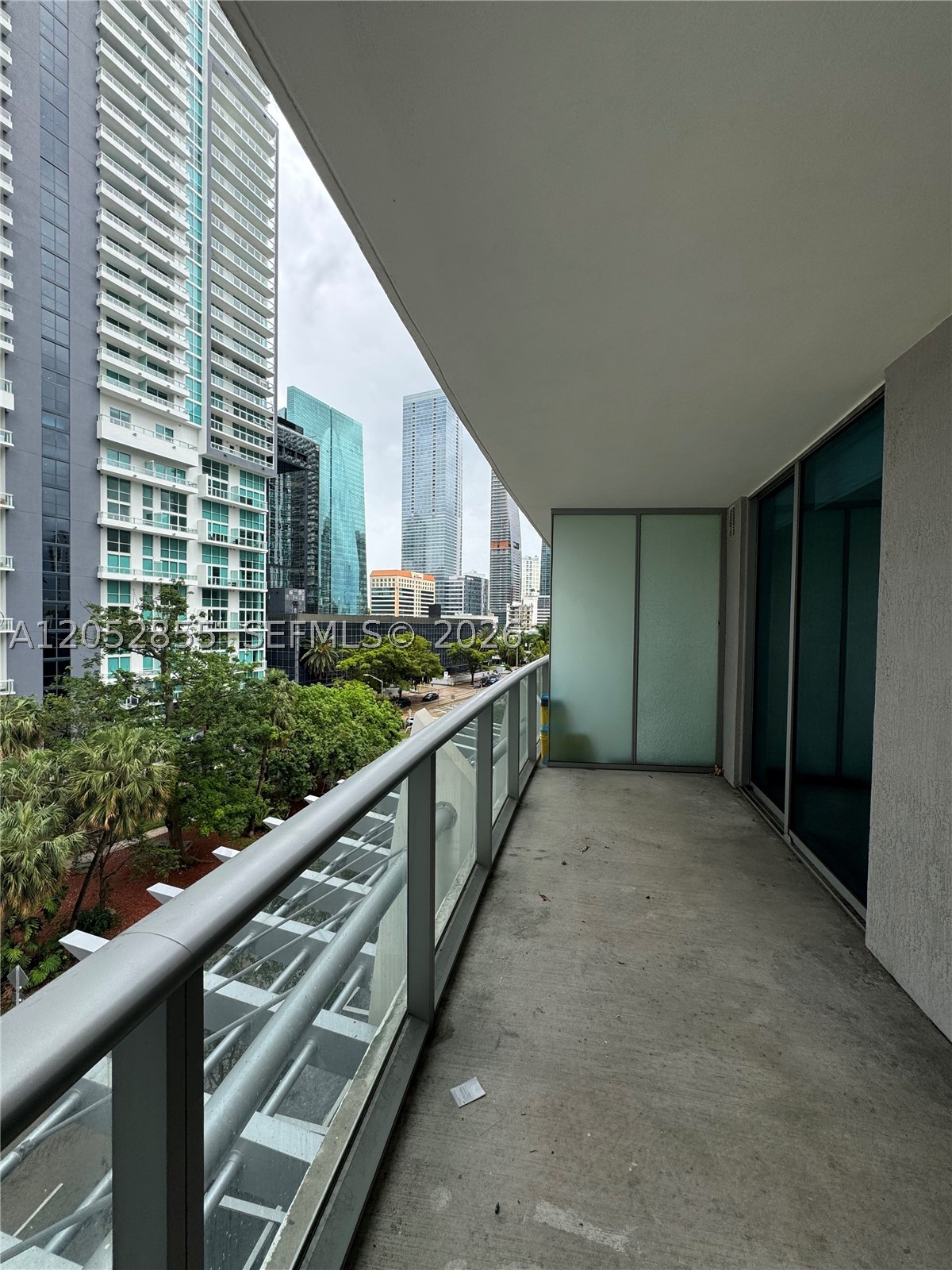 1100 S Miami Ave #411, Miami FL 33130