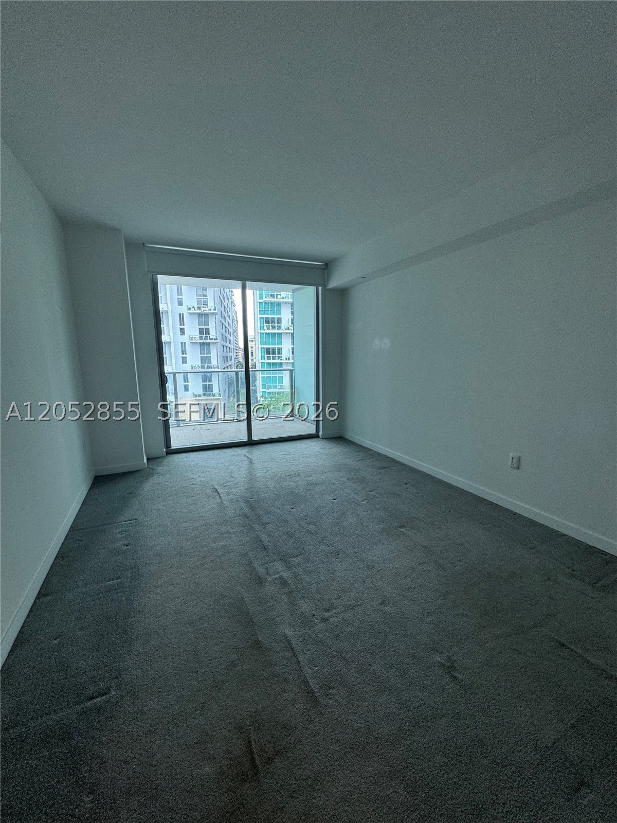 1100 S Miami Ave #411, Miami FL 33130