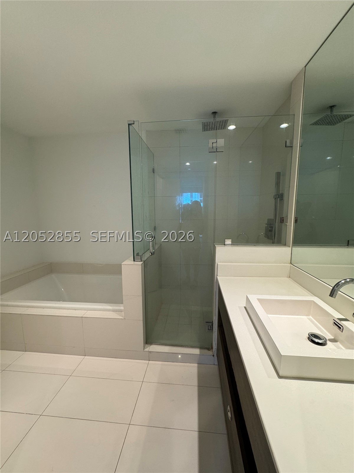 1100 S Miami Ave #411, Miami FL 33130
