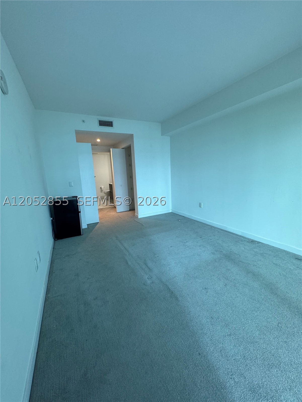 1100 S Miami Ave #411, Miami FL 33130