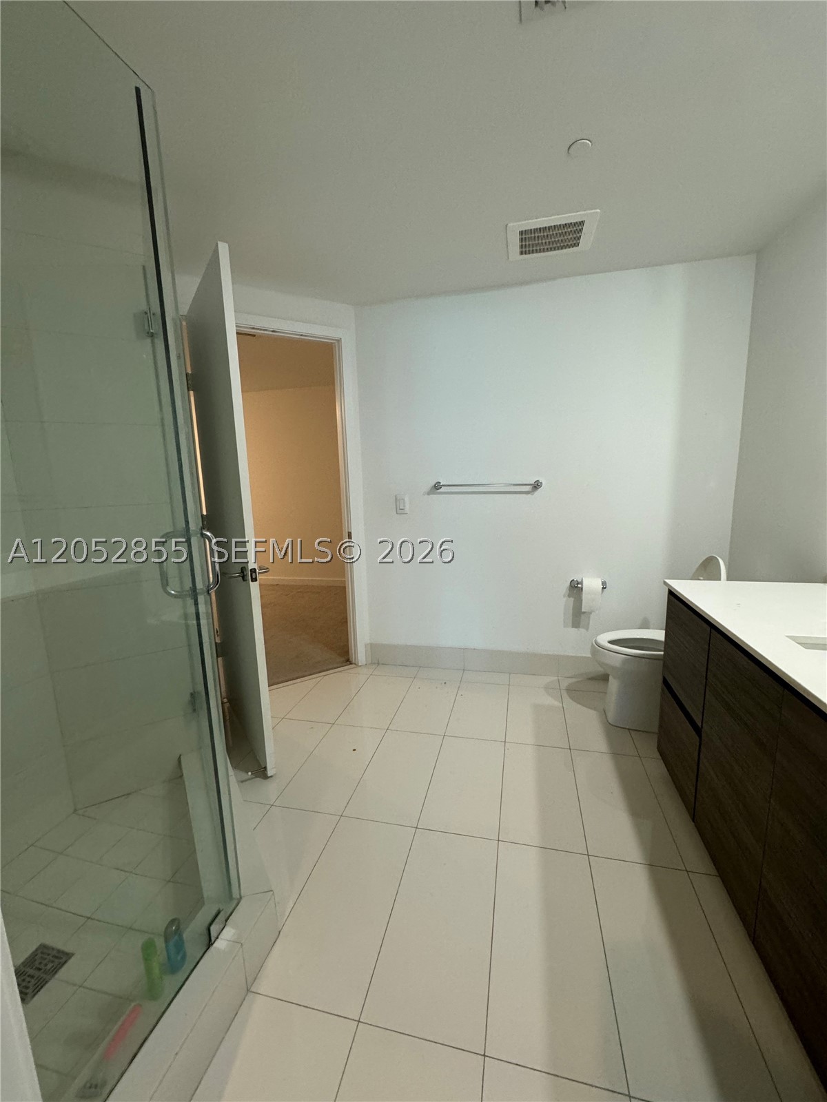 1100 S Miami Ave #411, Miami FL 33130