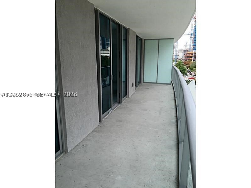1100 S Miami Ave #411, Miami FL 33130