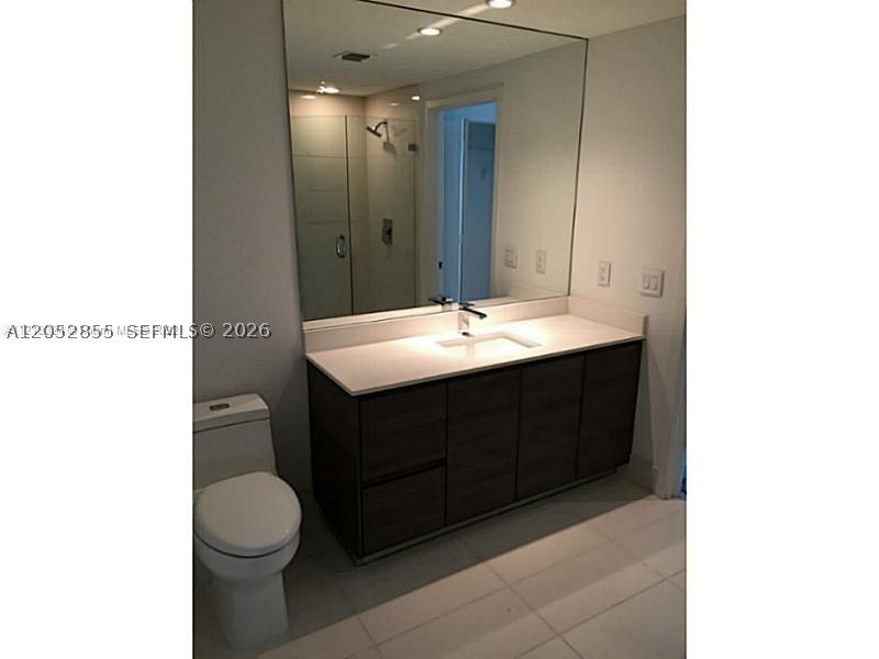 1100 S Miami Ave #411, Miami FL 33130