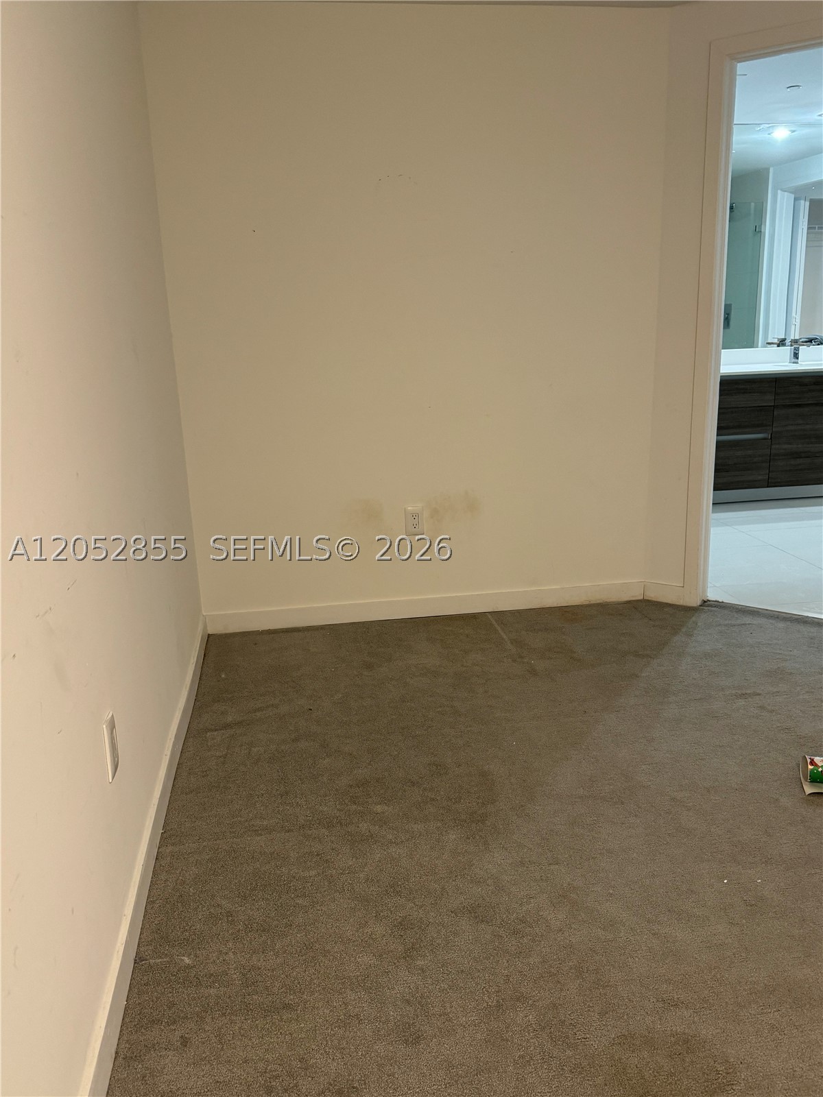 1100 S Miami Ave #411, Miami FL 33130