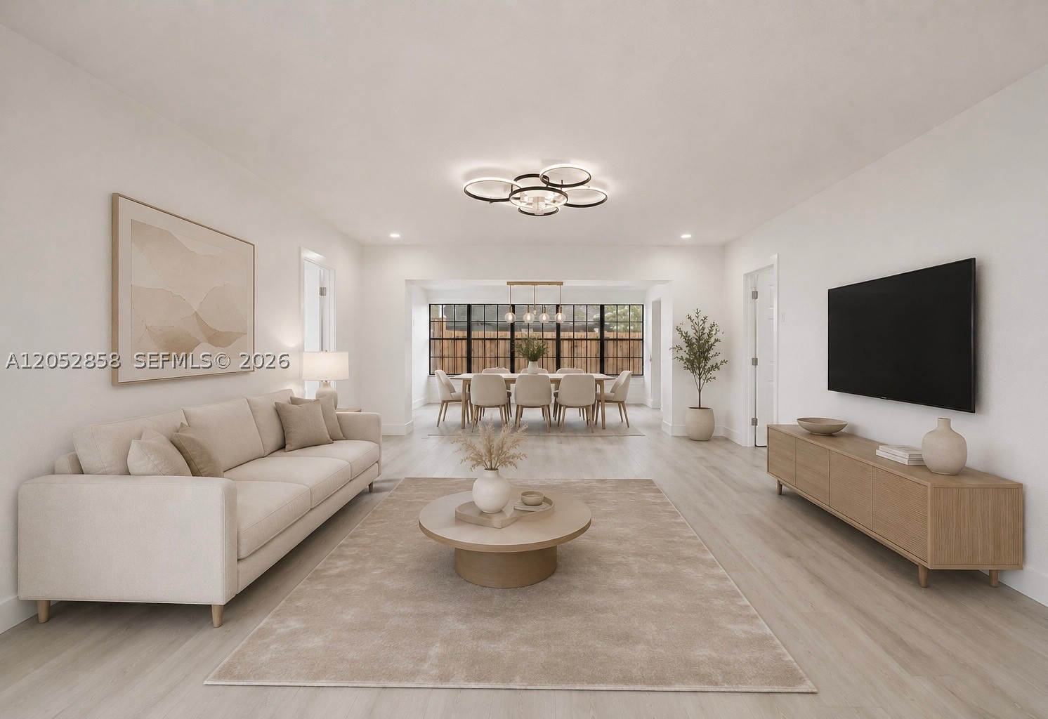 10171 NW 24th St, Sunrise FL 33322