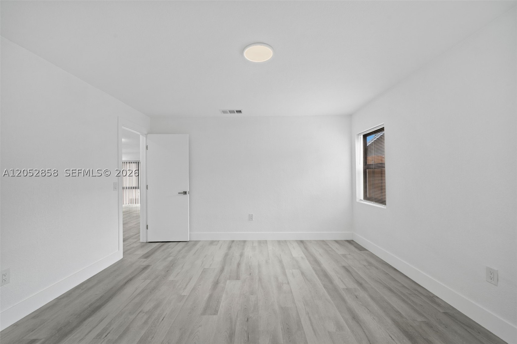 10171 NW 24th St, Sunrise FL 33322