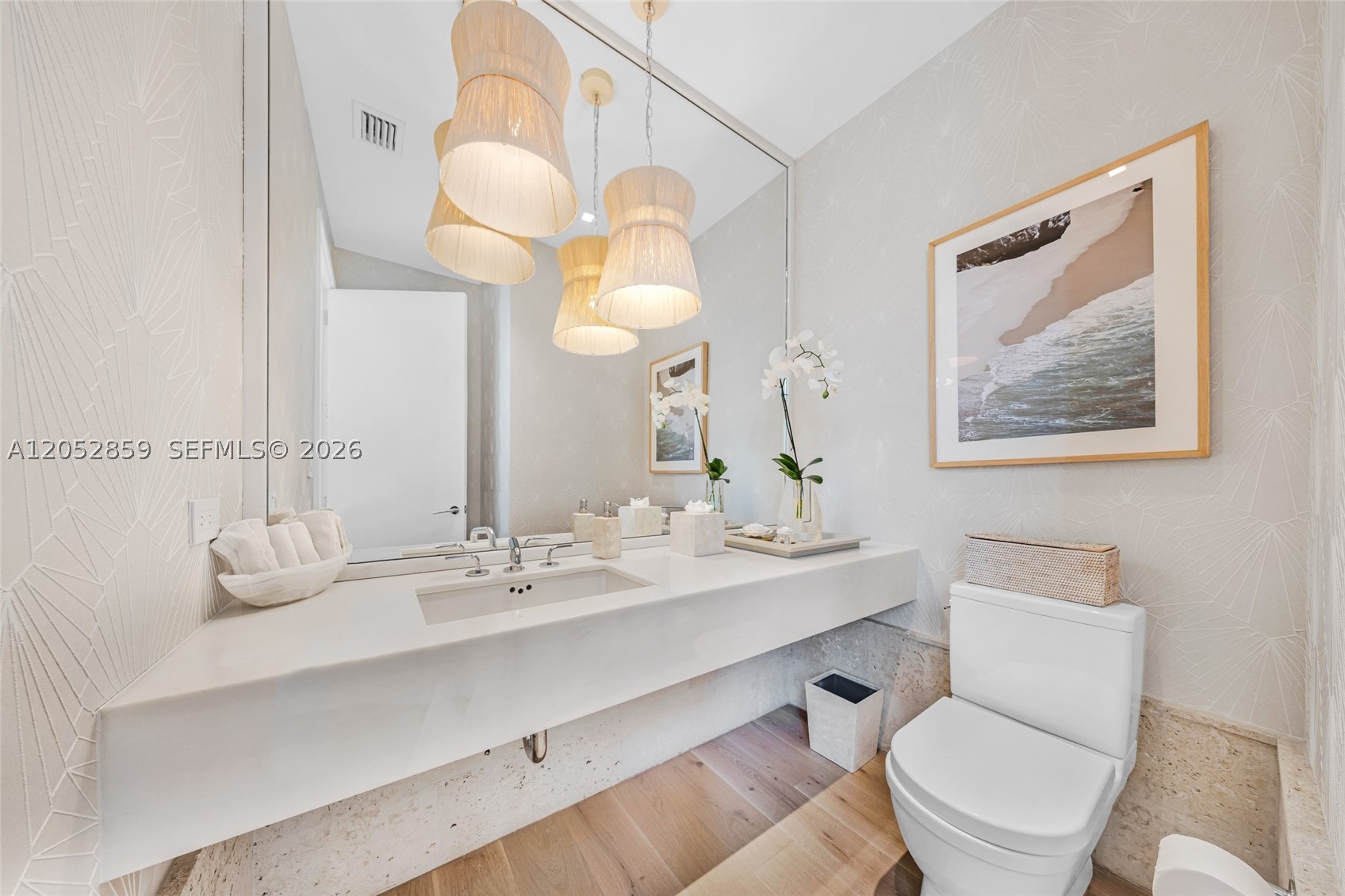 4515 N Michigan Ave, Miami Beach FL 33140