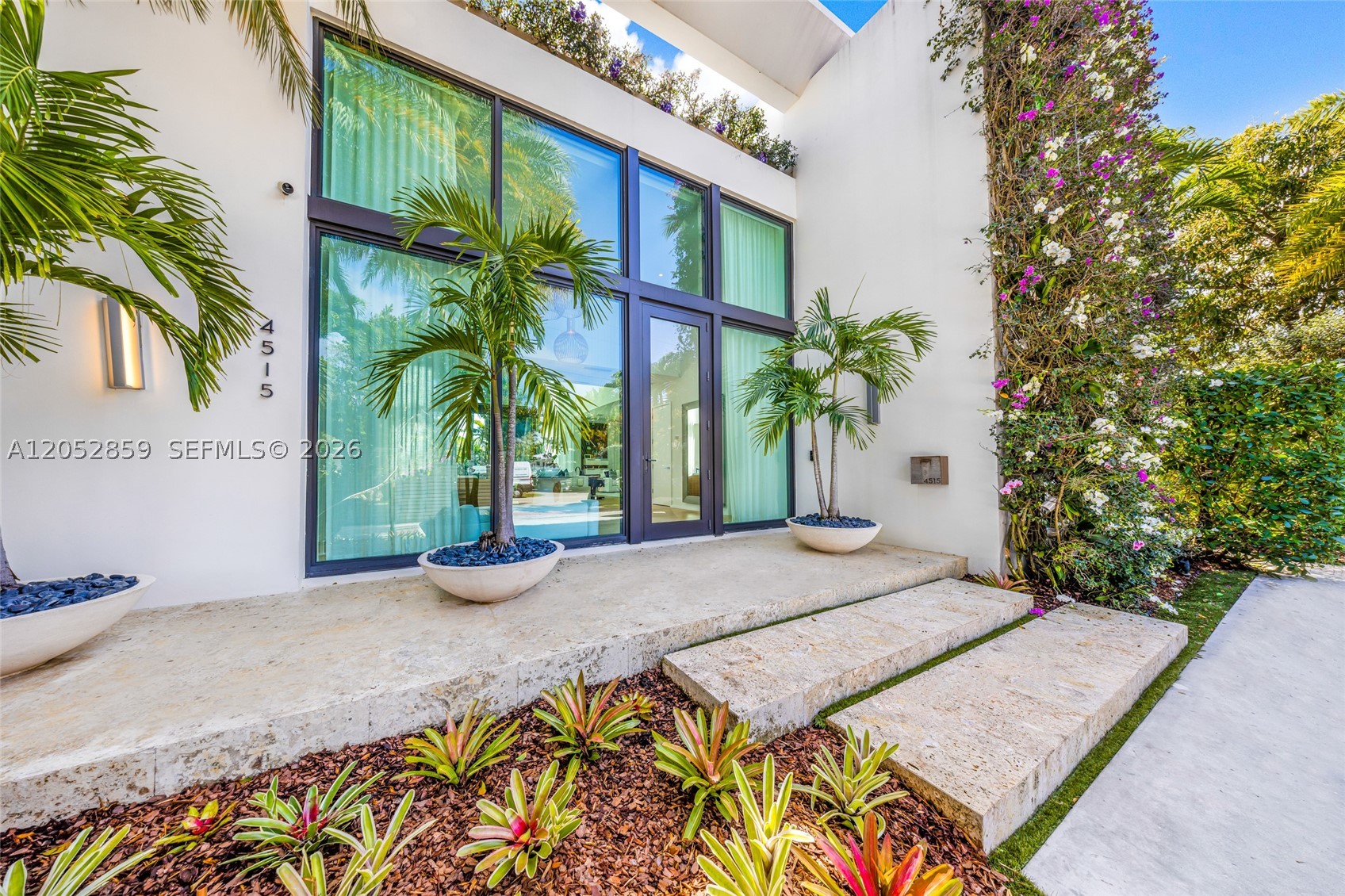 4515 N Michigan Ave, Miami Beach FL 33140