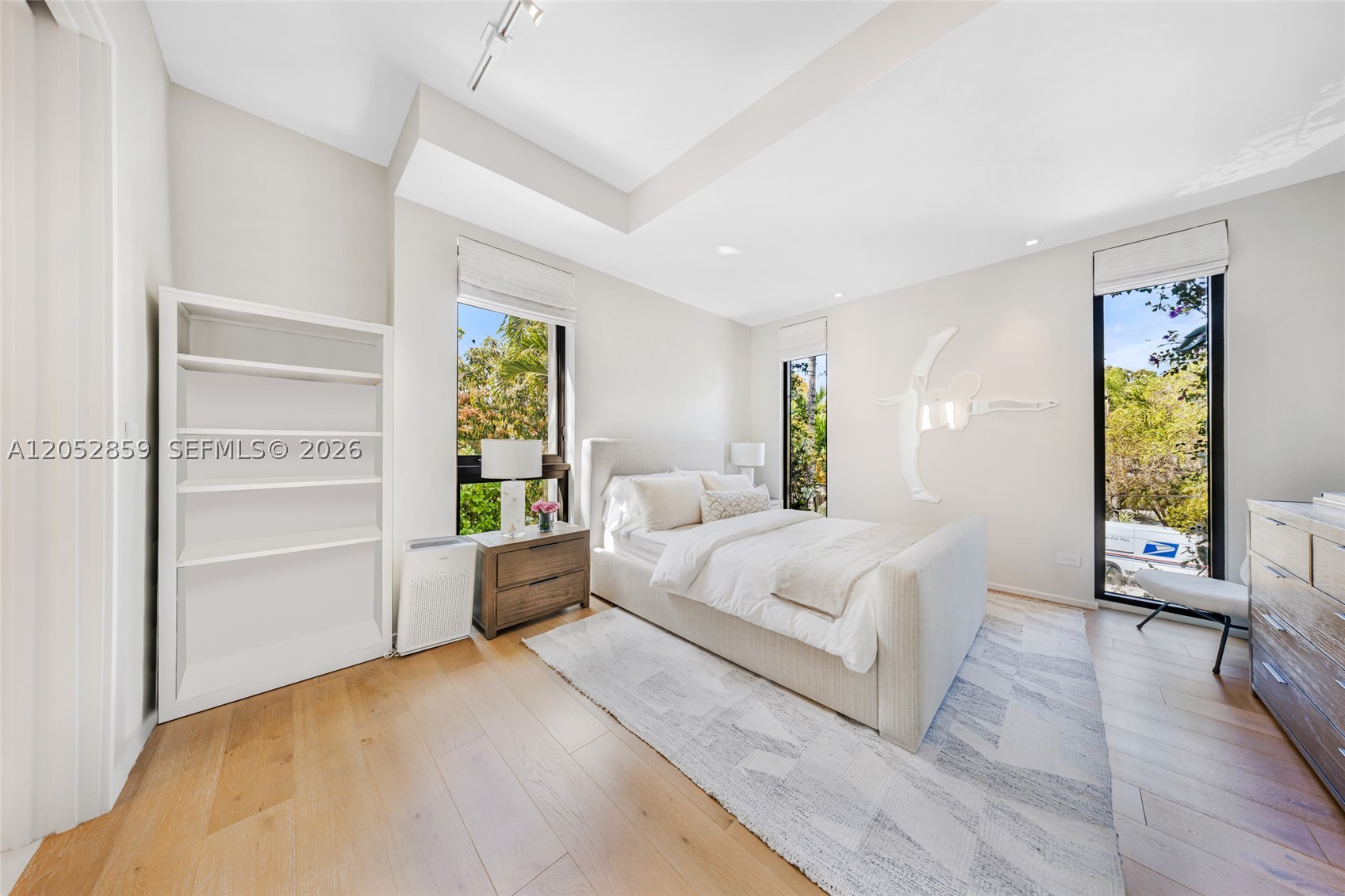 4515 N Michigan Ave, Miami Beach FL 33140