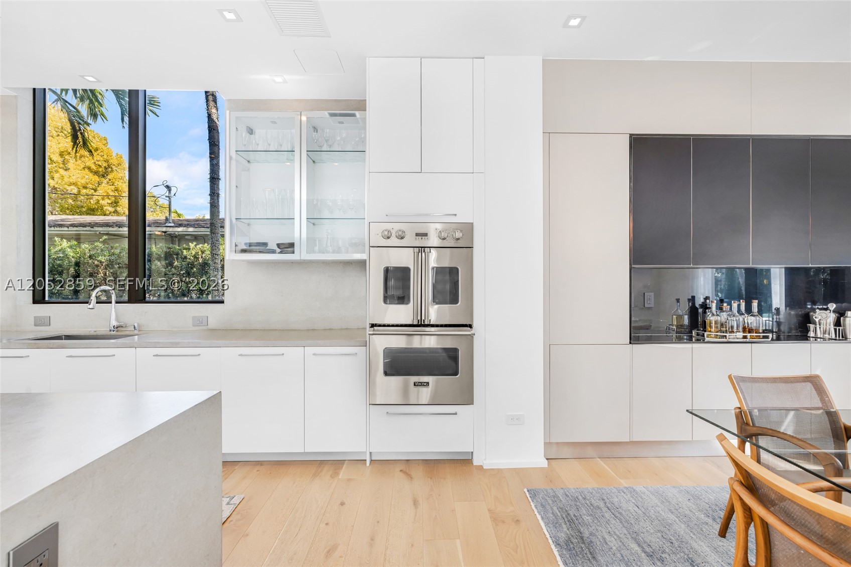 4515 N Michigan Ave, Miami Beach FL 33140