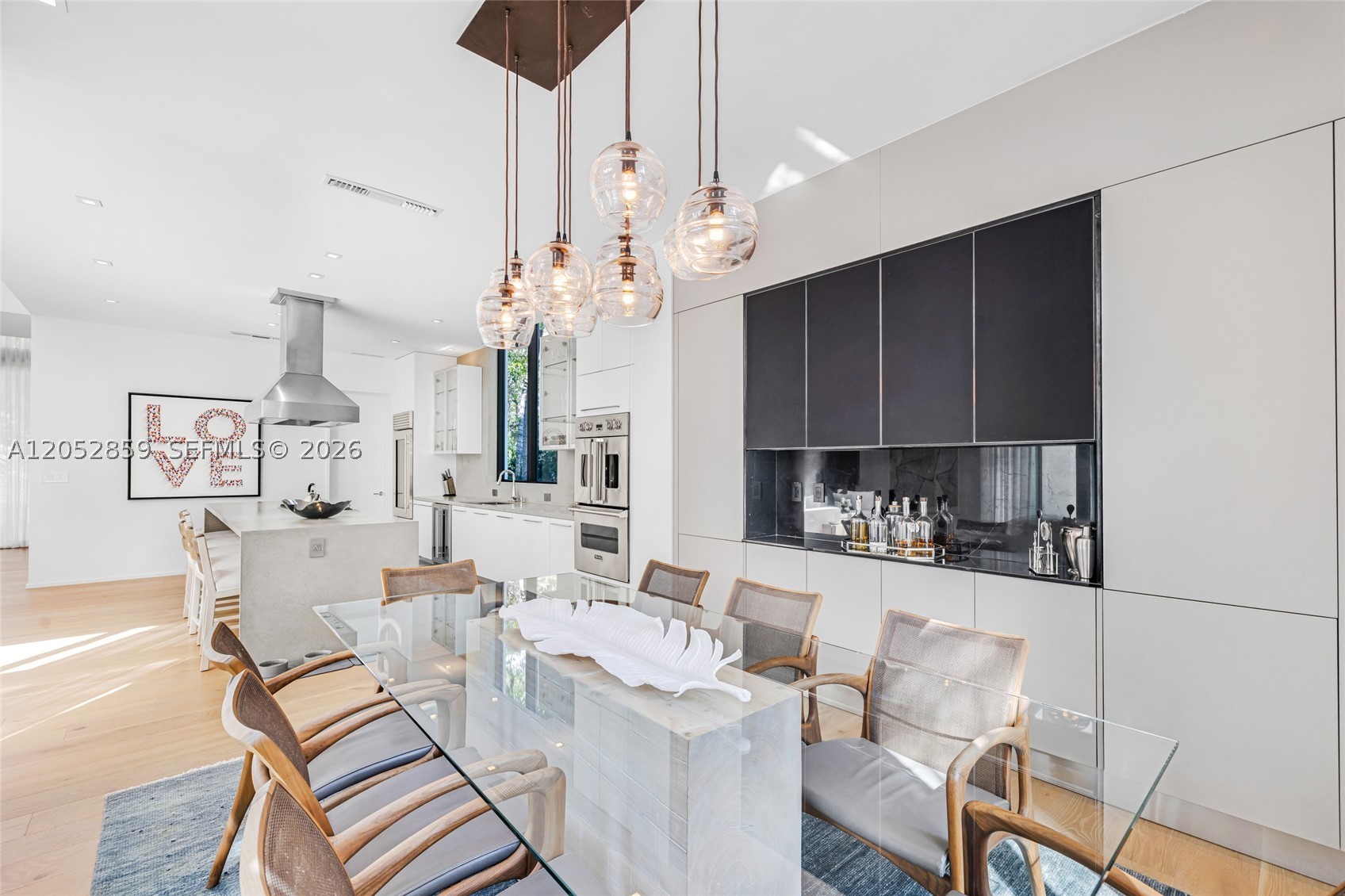 4515 N Michigan Ave, Miami Beach FL 33140