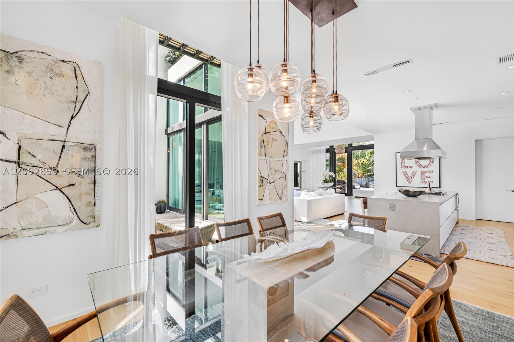 4515 N Michigan Ave, Miami Beach FL 33140