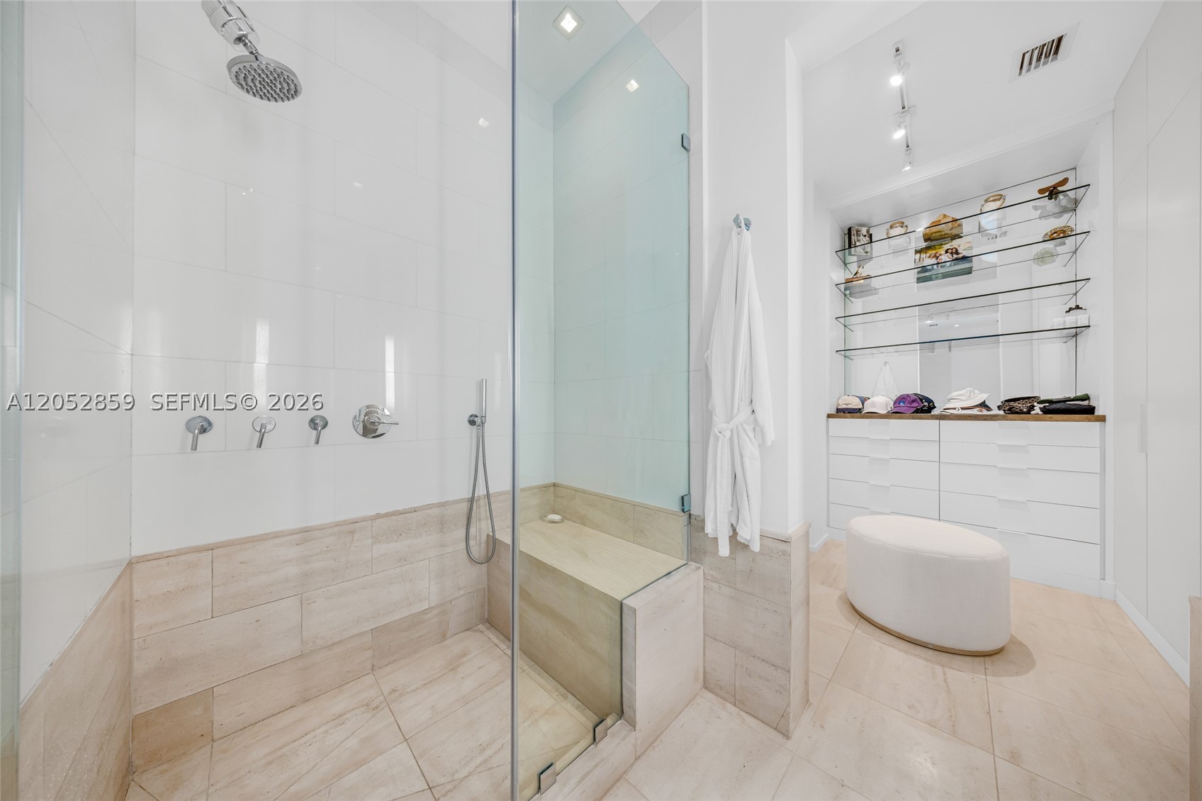 4515 N Michigan Ave, Miami Beach FL 33140