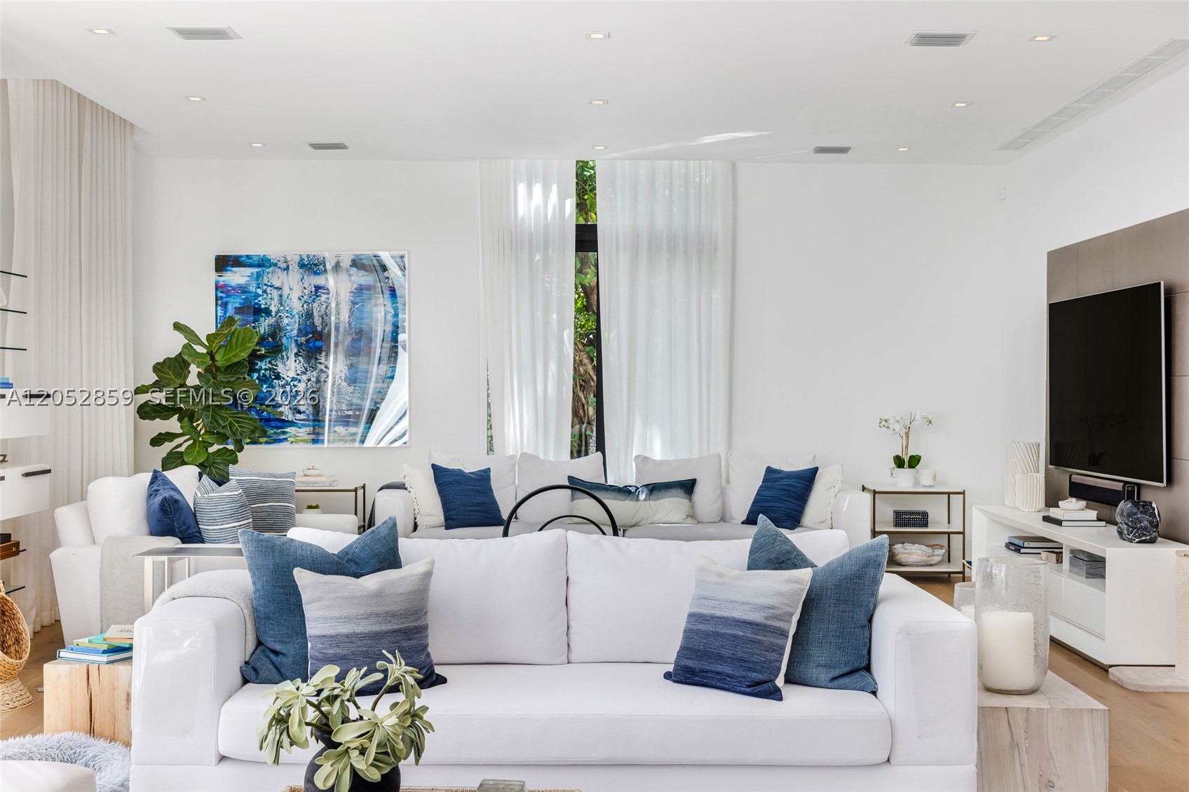 4515 N Michigan Ave, Miami Beach FL 33140