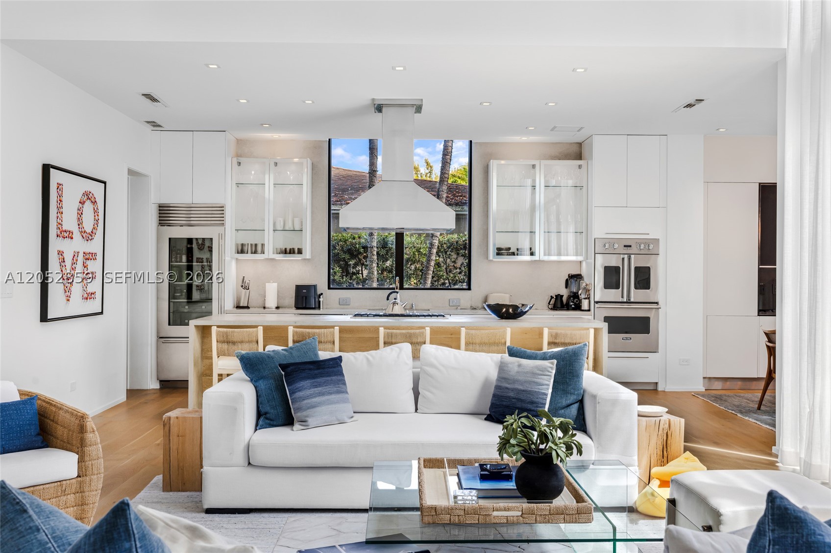 4515 N Michigan Ave, Miami Beach FL 33140