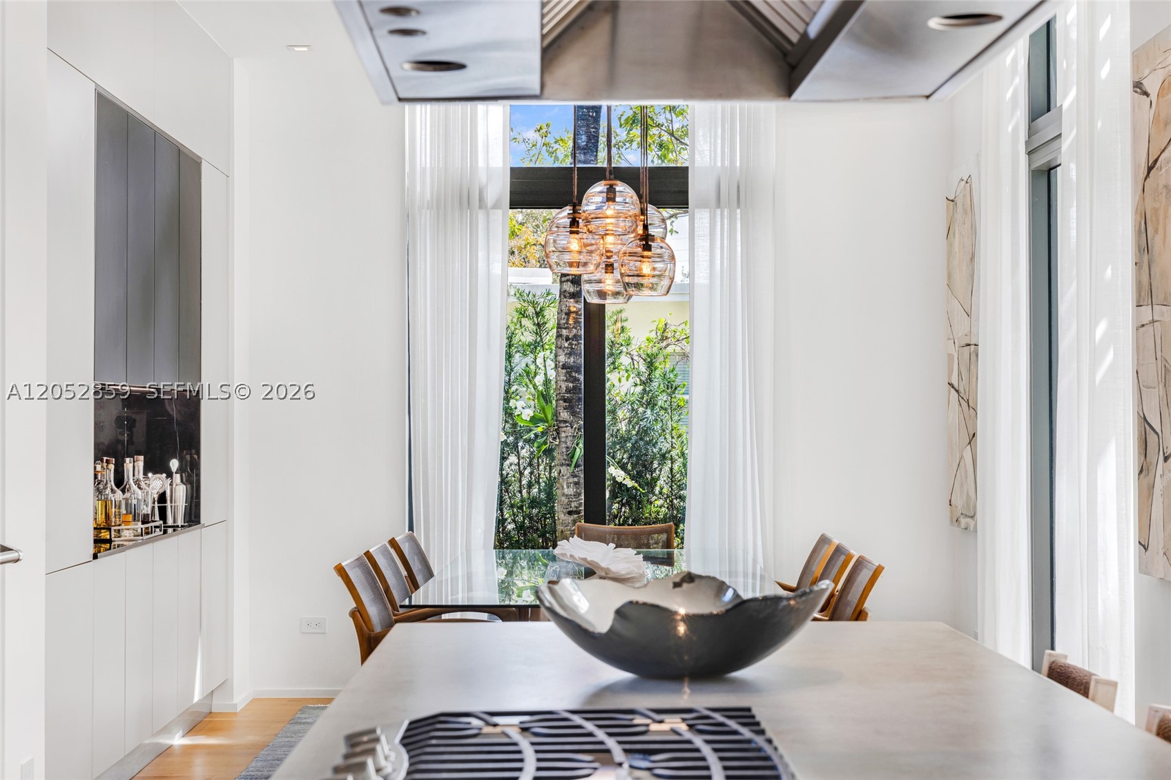 4515 N Michigan Ave, Miami Beach FL 33140