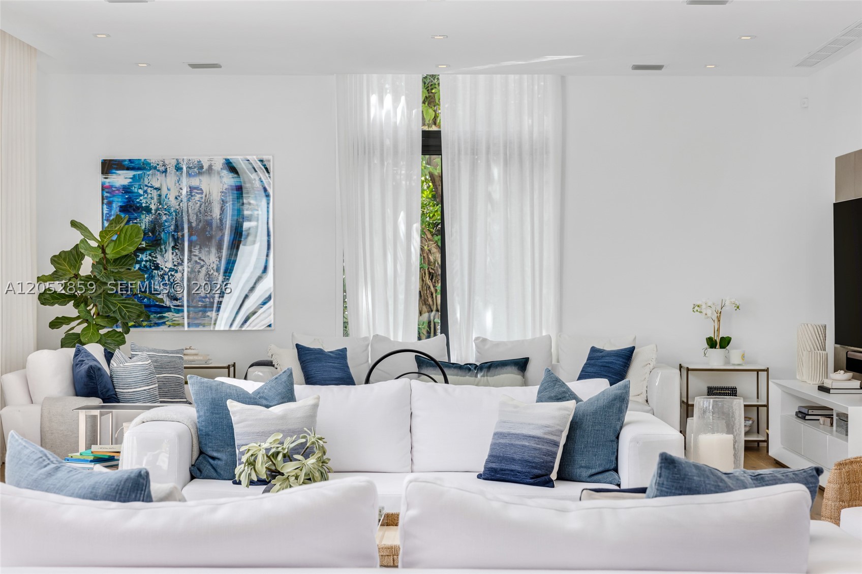 4515 N Michigan Ave, Miami Beach FL 33140