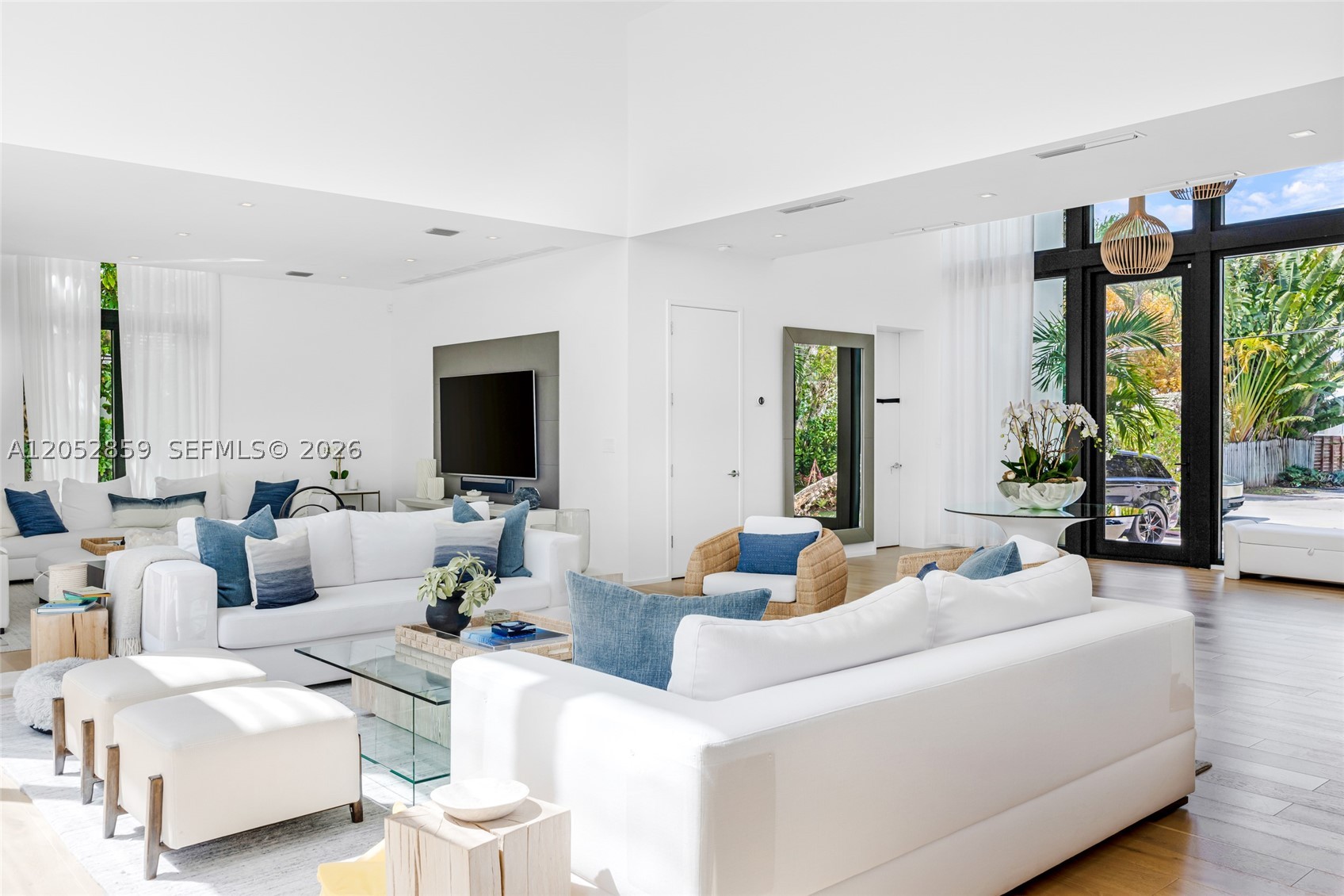 4515 N Michigan Ave, Miami Beach FL 33140