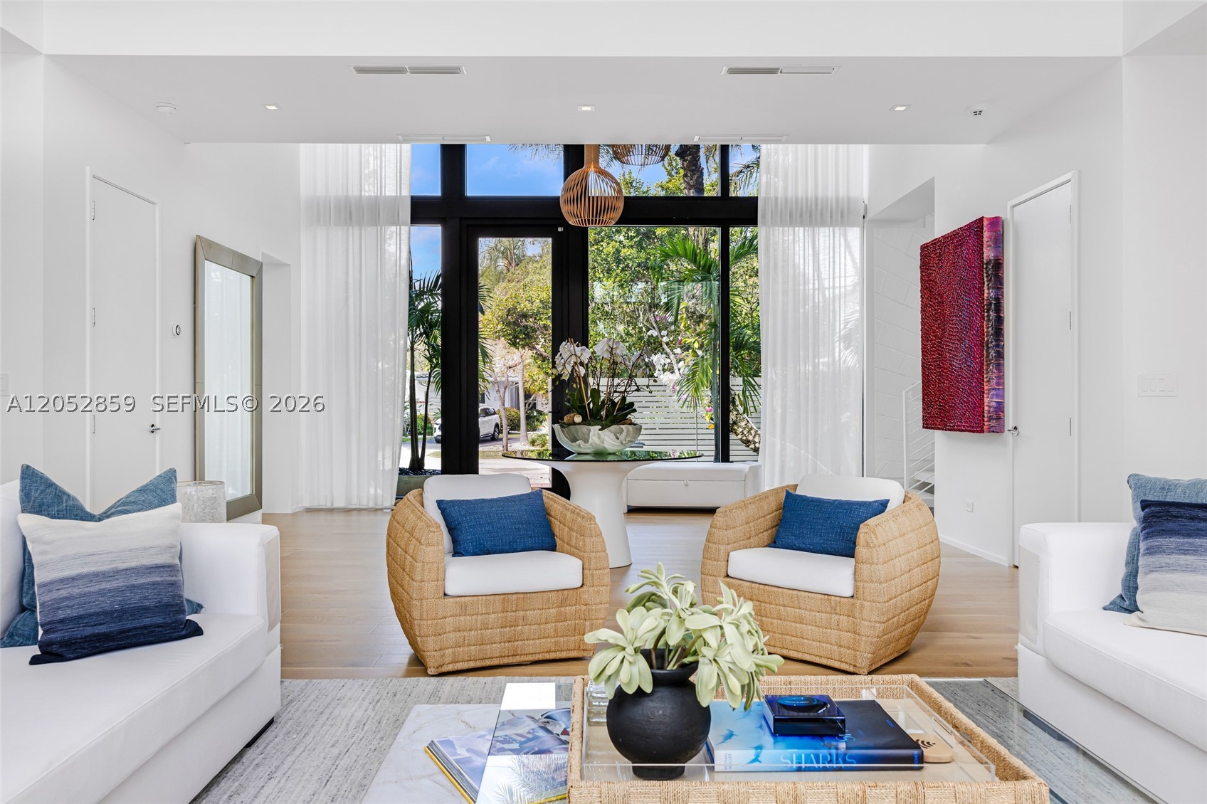 4515 N Michigan Ave, Miami Beach FL 33140