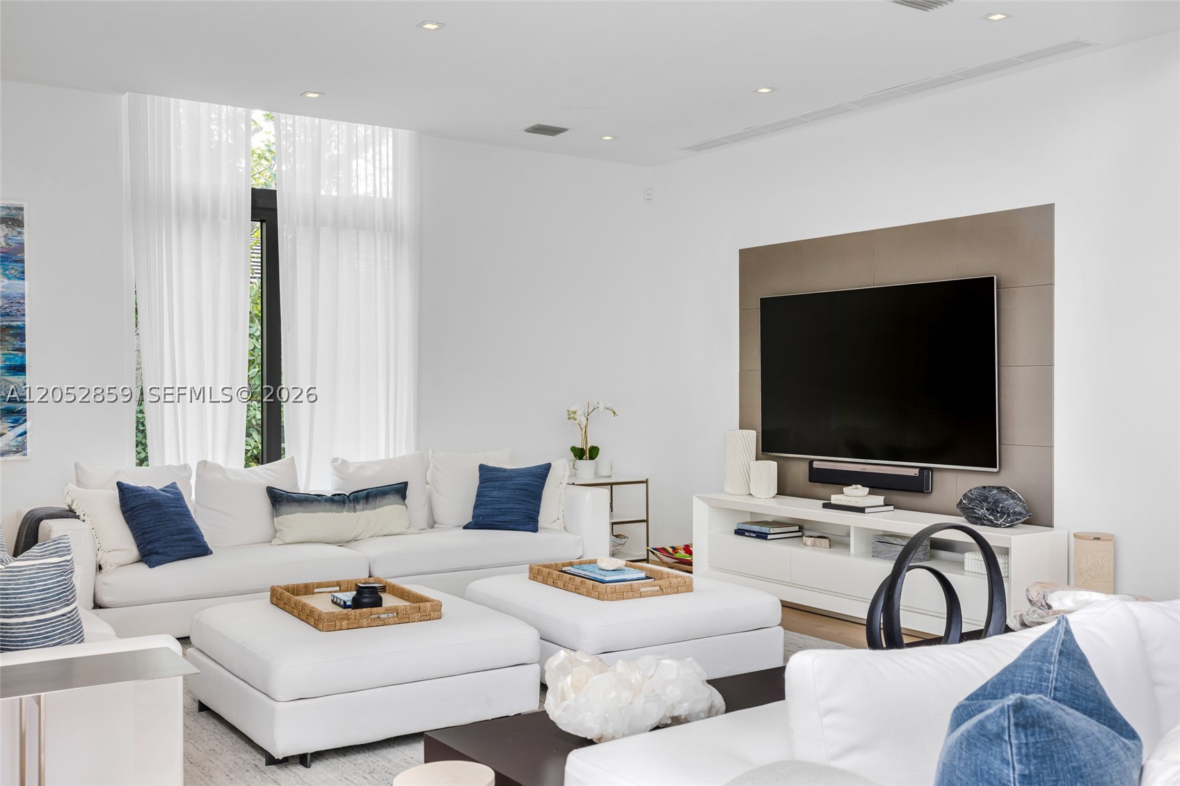 4515 N Michigan Ave, Miami Beach FL 33140