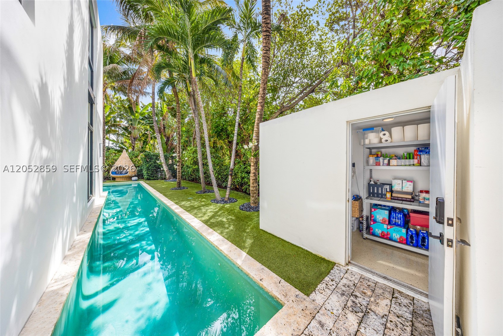 4515 N Michigan Ave, Miami Beach FL 33140