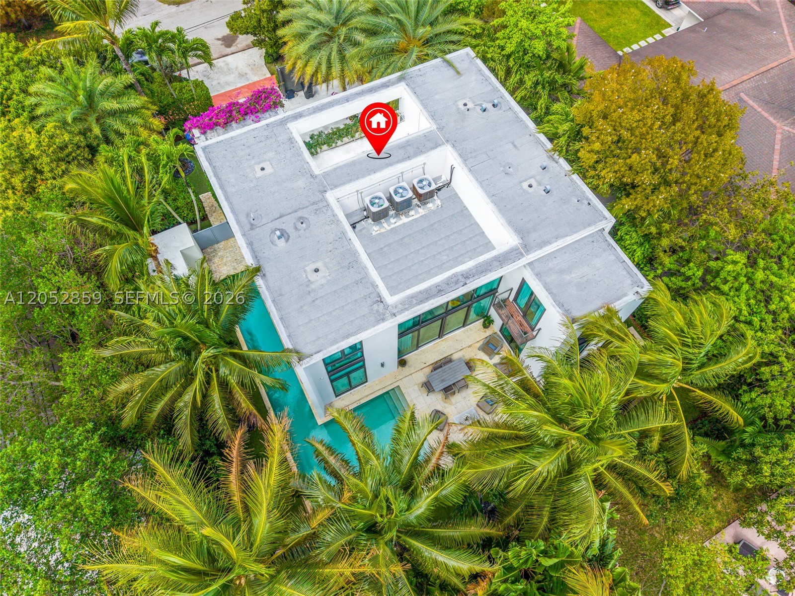 4515 N Michigan Ave, Miami Beach FL 33140
