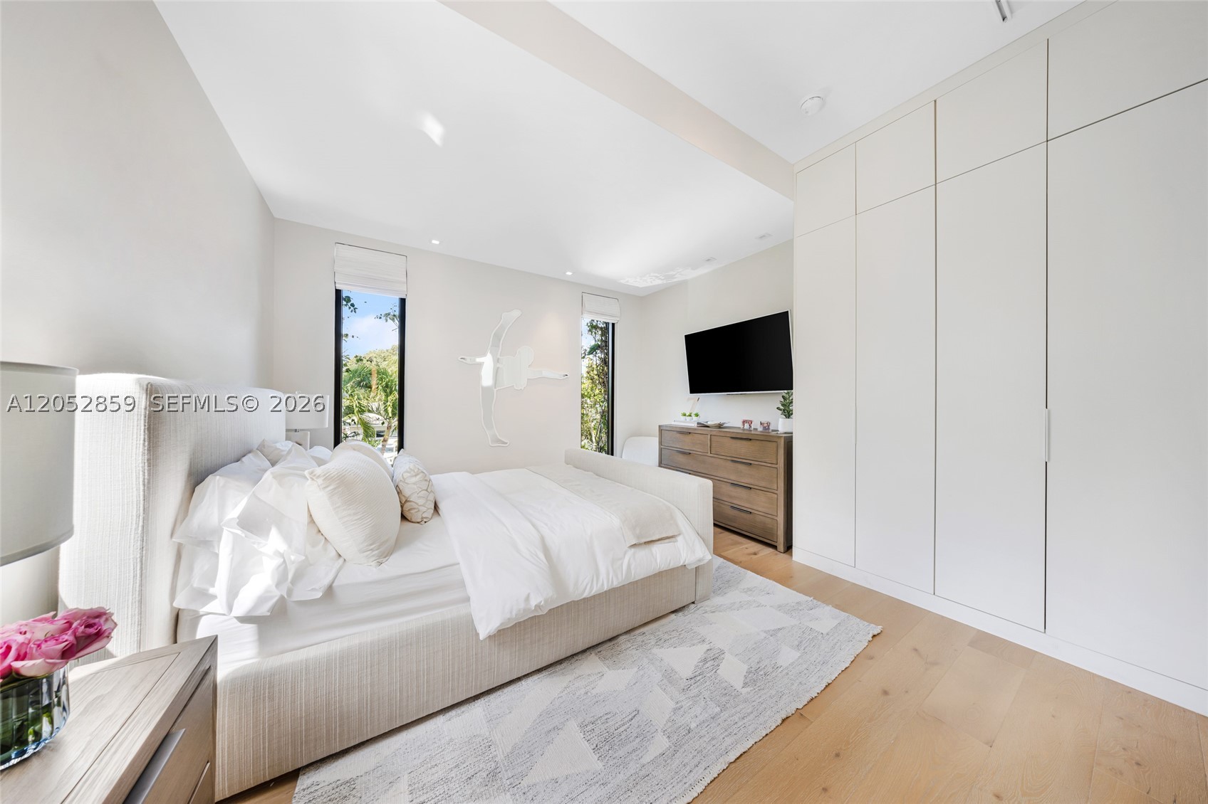 4515 N Michigan Ave, Miami Beach FL 33140