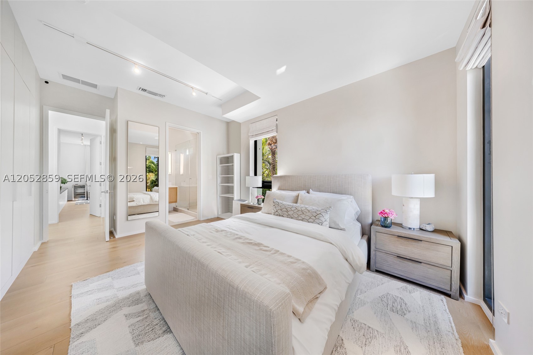 4515 N Michigan Ave, Miami Beach FL 33140