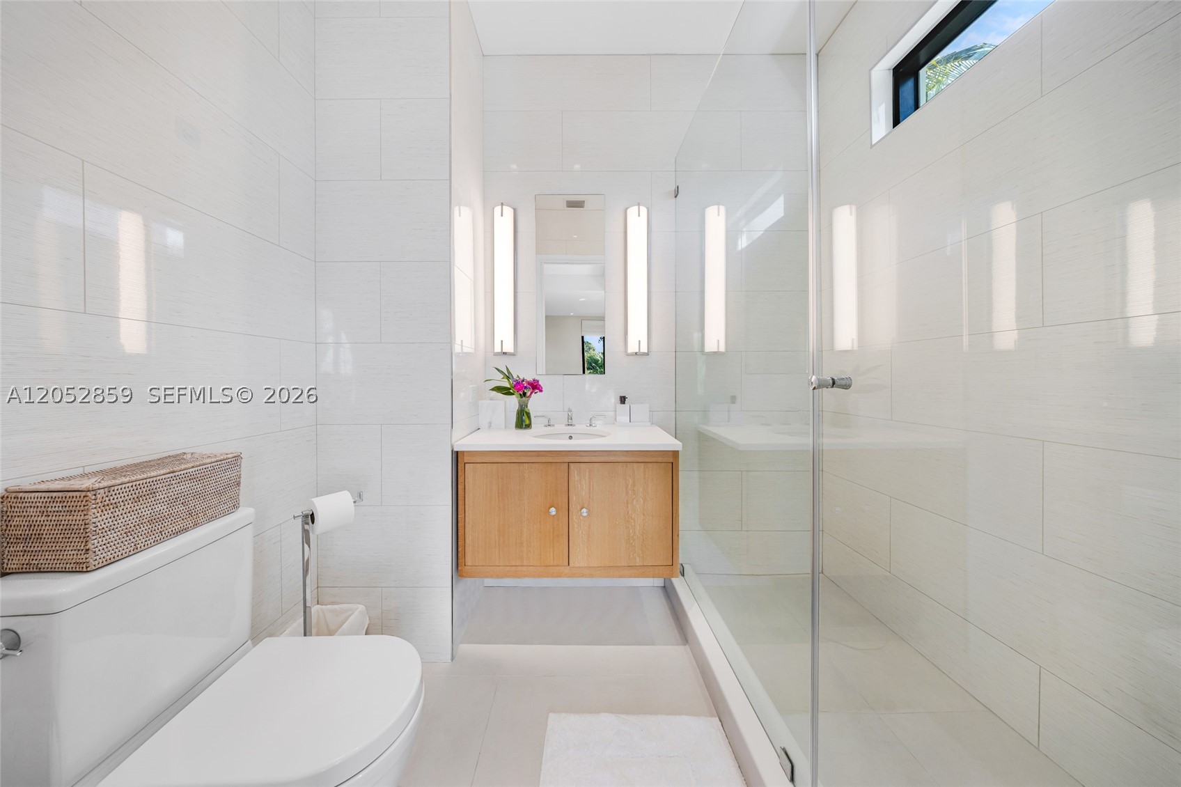 4515 N Michigan Ave, Miami Beach FL 33140