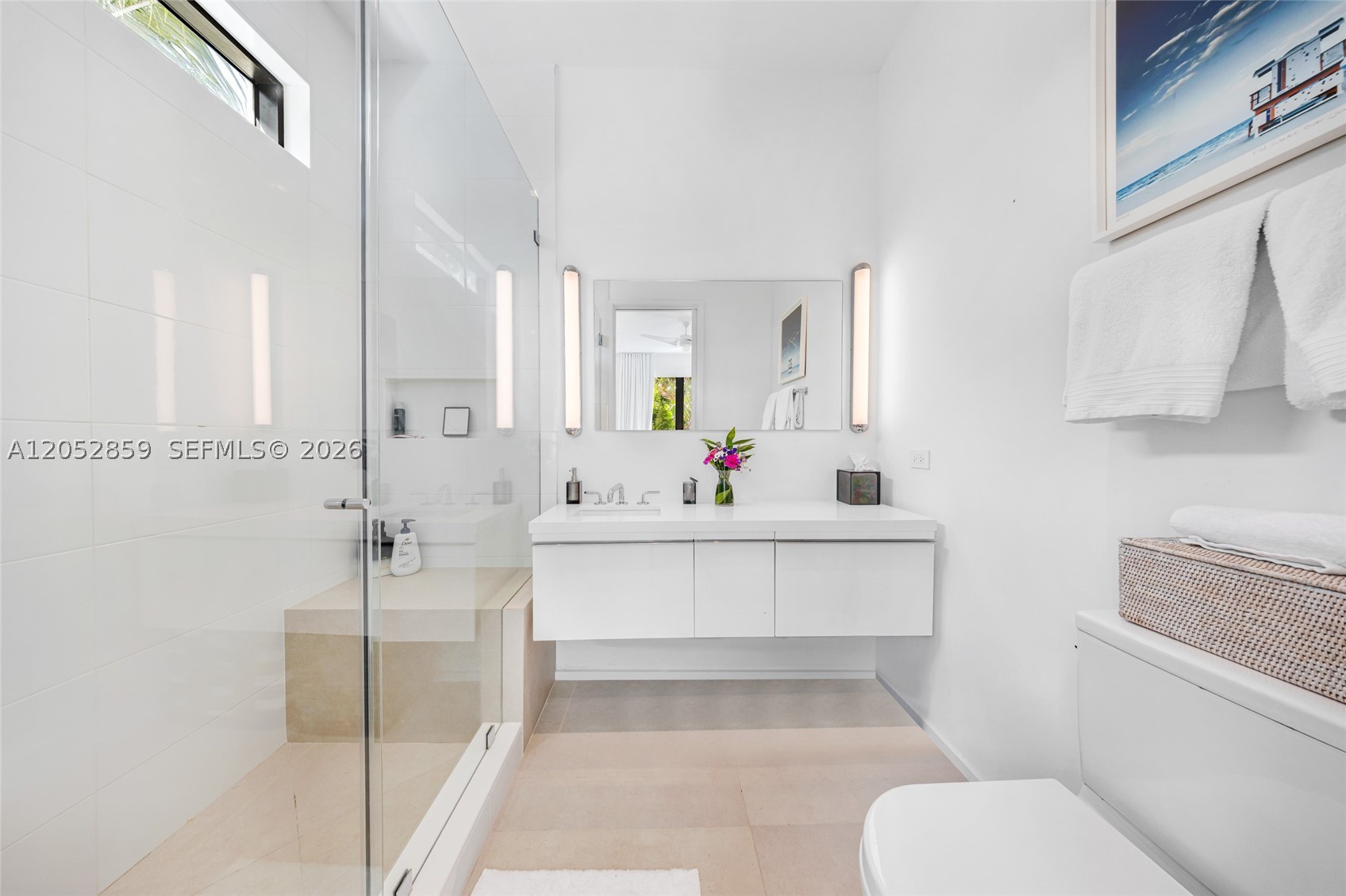 4515 N Michigan Ave, Miami Beach FL 33140