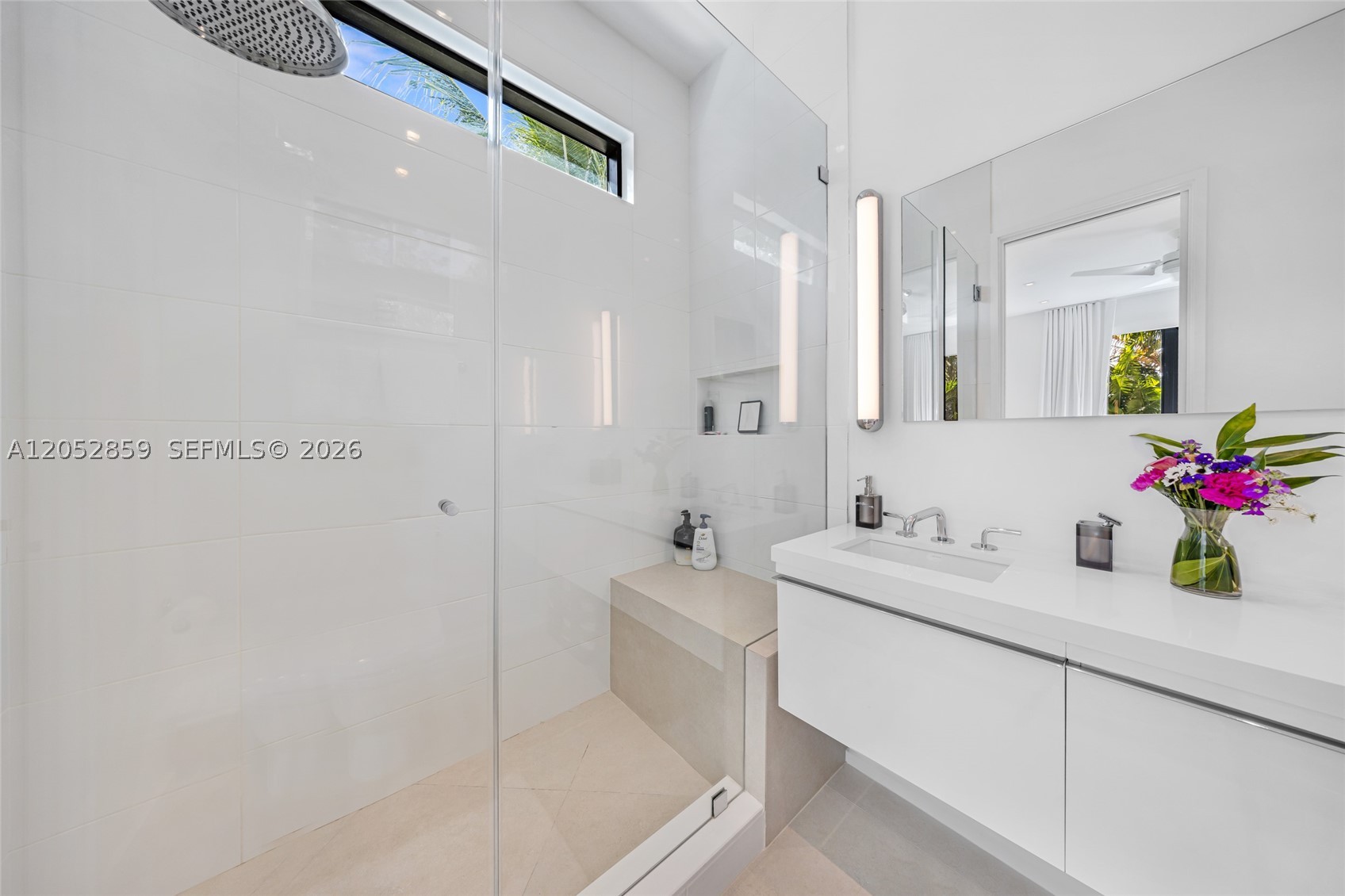 4515 N Michigan Ave, Miami Beach FL 33140