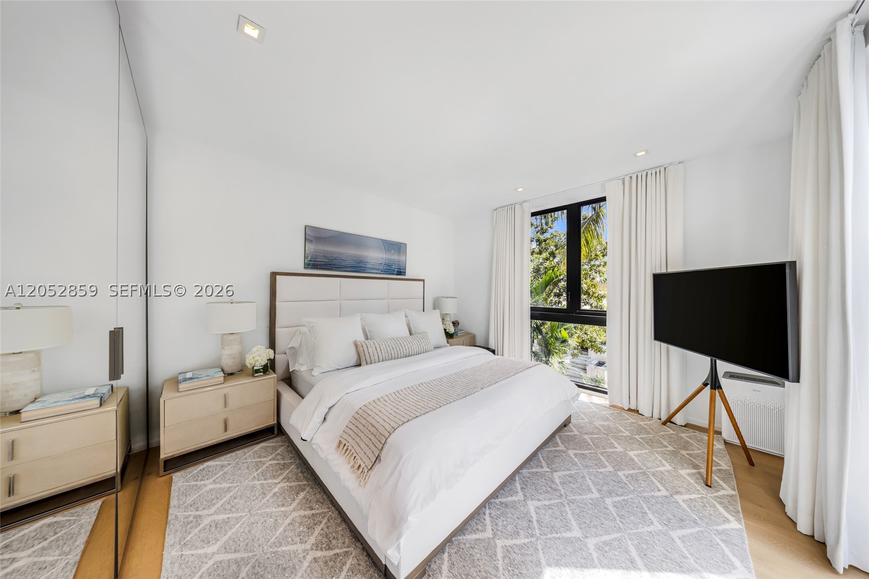 4515 N Michigan Ave, Miami Beach FL 33140