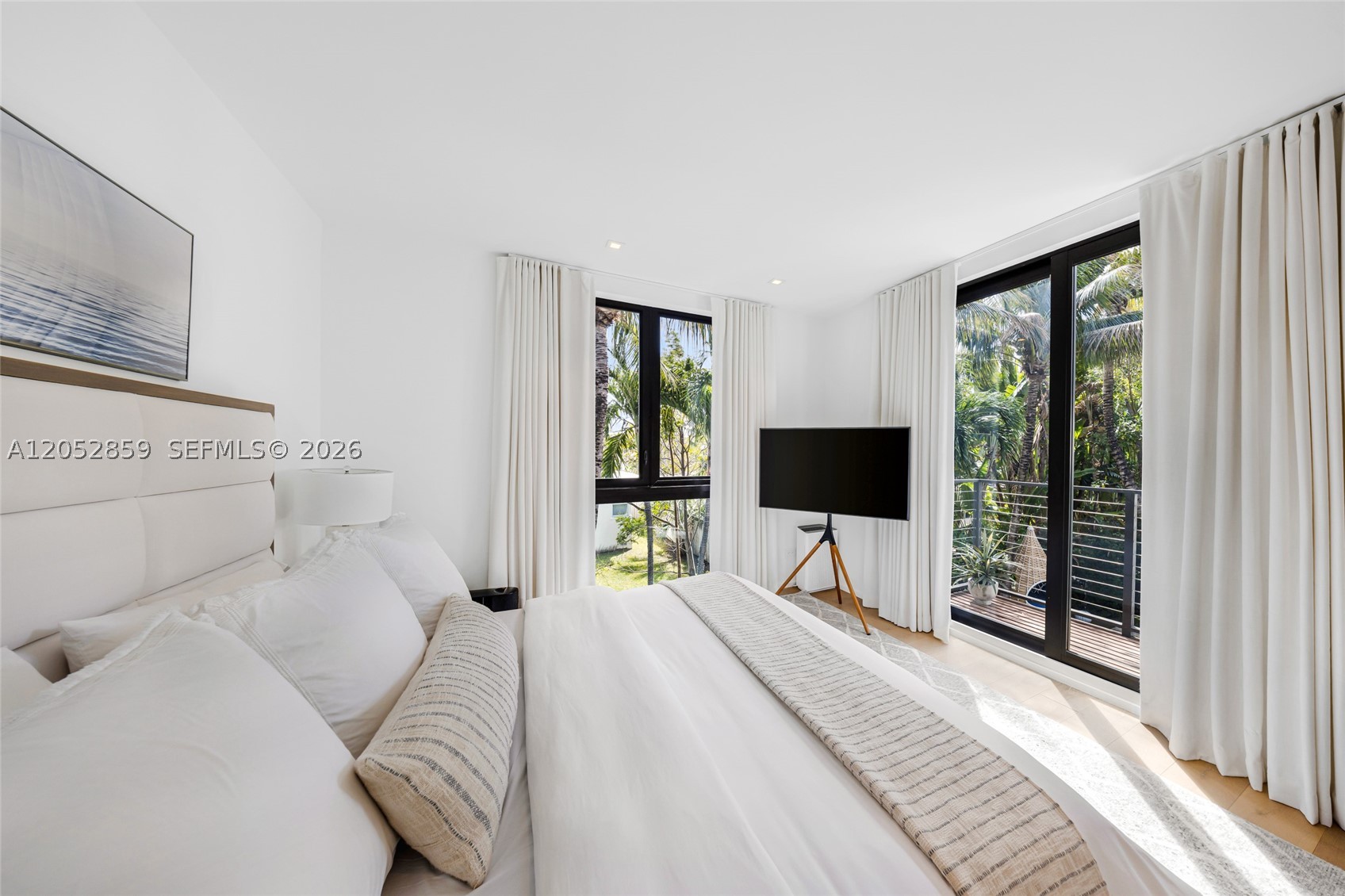 4515 N Michigan Ave, Miami Beach FL 33140