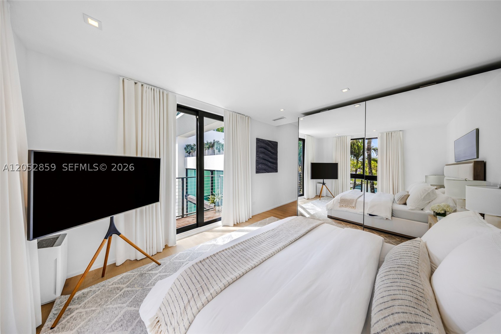 4515 N Michigan Ave, Miami Beach FL 33140