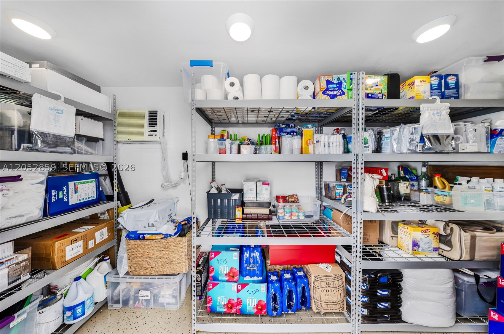 4515 N Michigan Ave, Miami Beach FL 33140