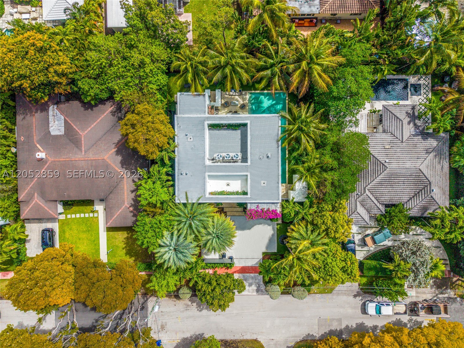 4515 N Michigan Ave, Miami Beach FL 33140