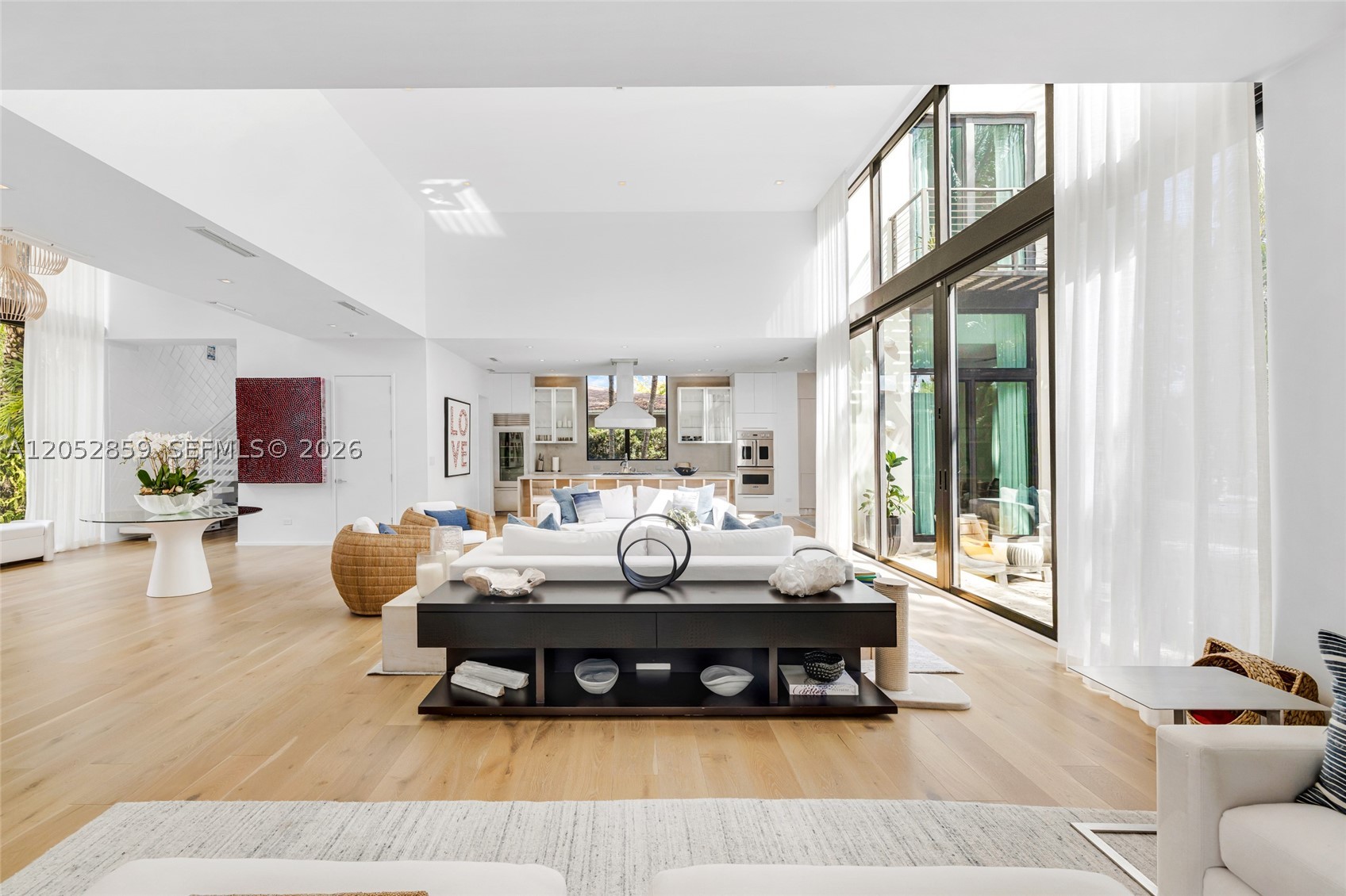 4515 N Michigan Ave, Miami Beach FL 33140