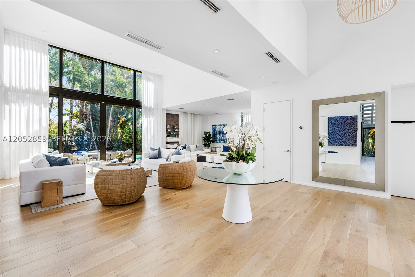 4515 N Michigan Ave, Miami Beach FL 33140