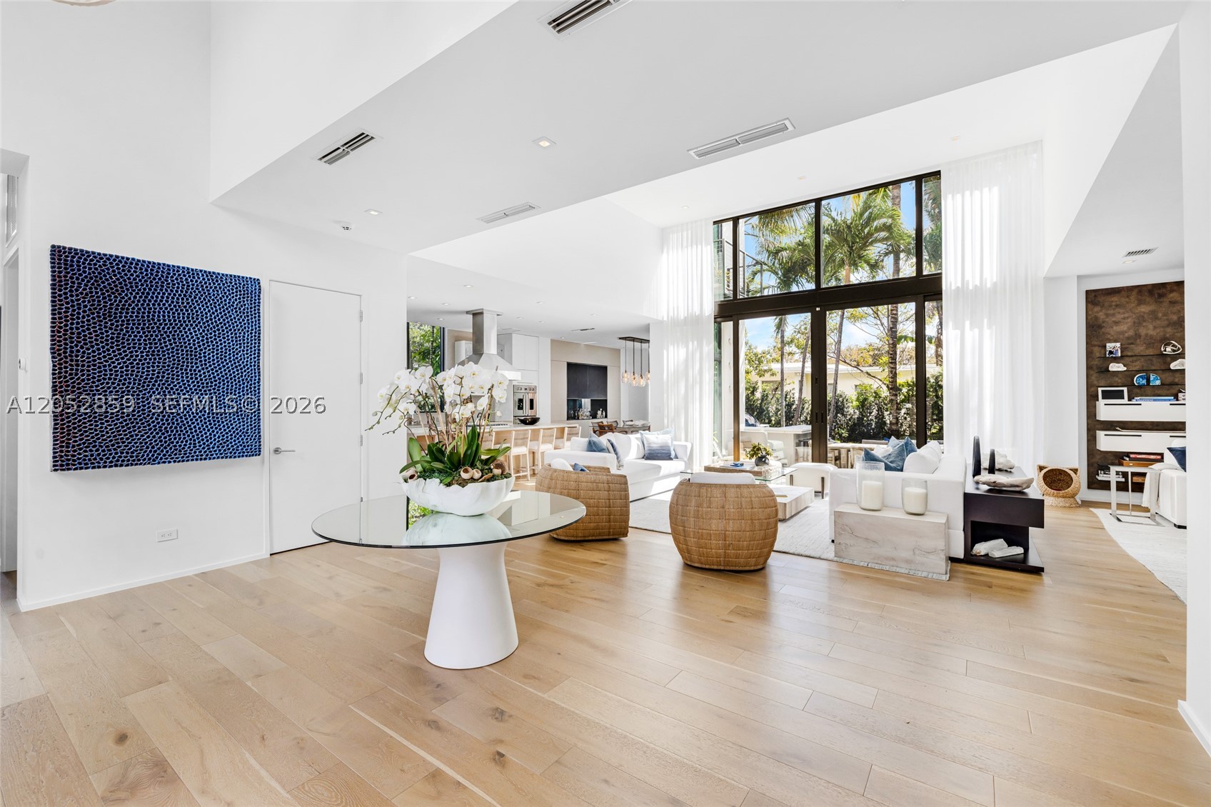 4515 N Michigan Ave, Miami Beach FL 33140