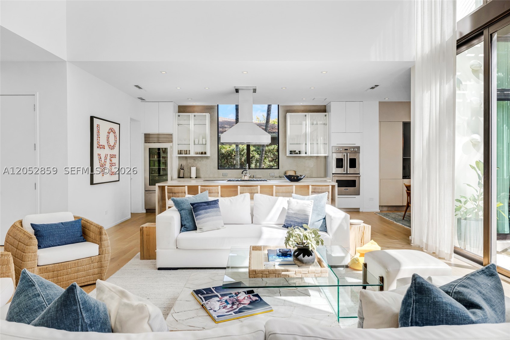 4515 N Michigan Ave, Miami Beach FL 33140