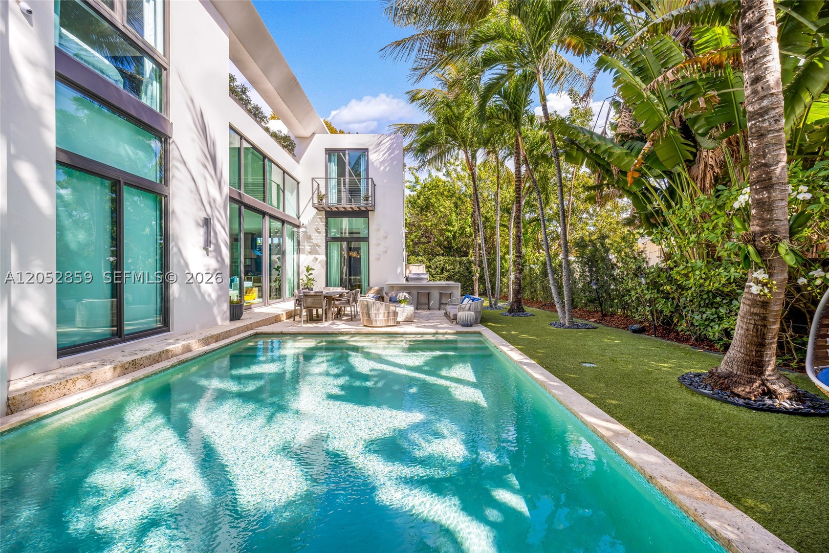 4515 N Michigan Ave, Miami Beach FL 33140