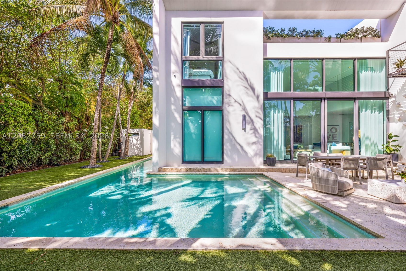 4515 N Michigan Ave, Miami Beach FL 33140