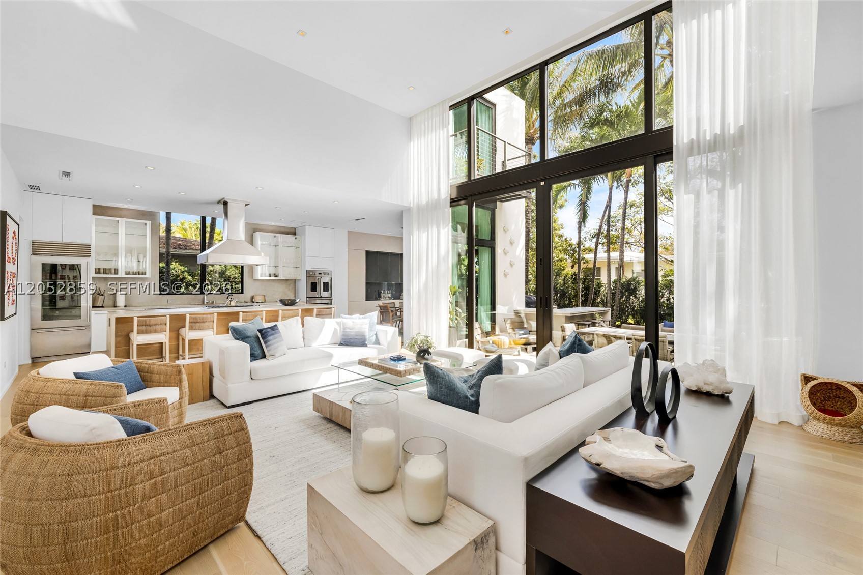 4515 N Michigan Ave, Miami Beach FL 33140