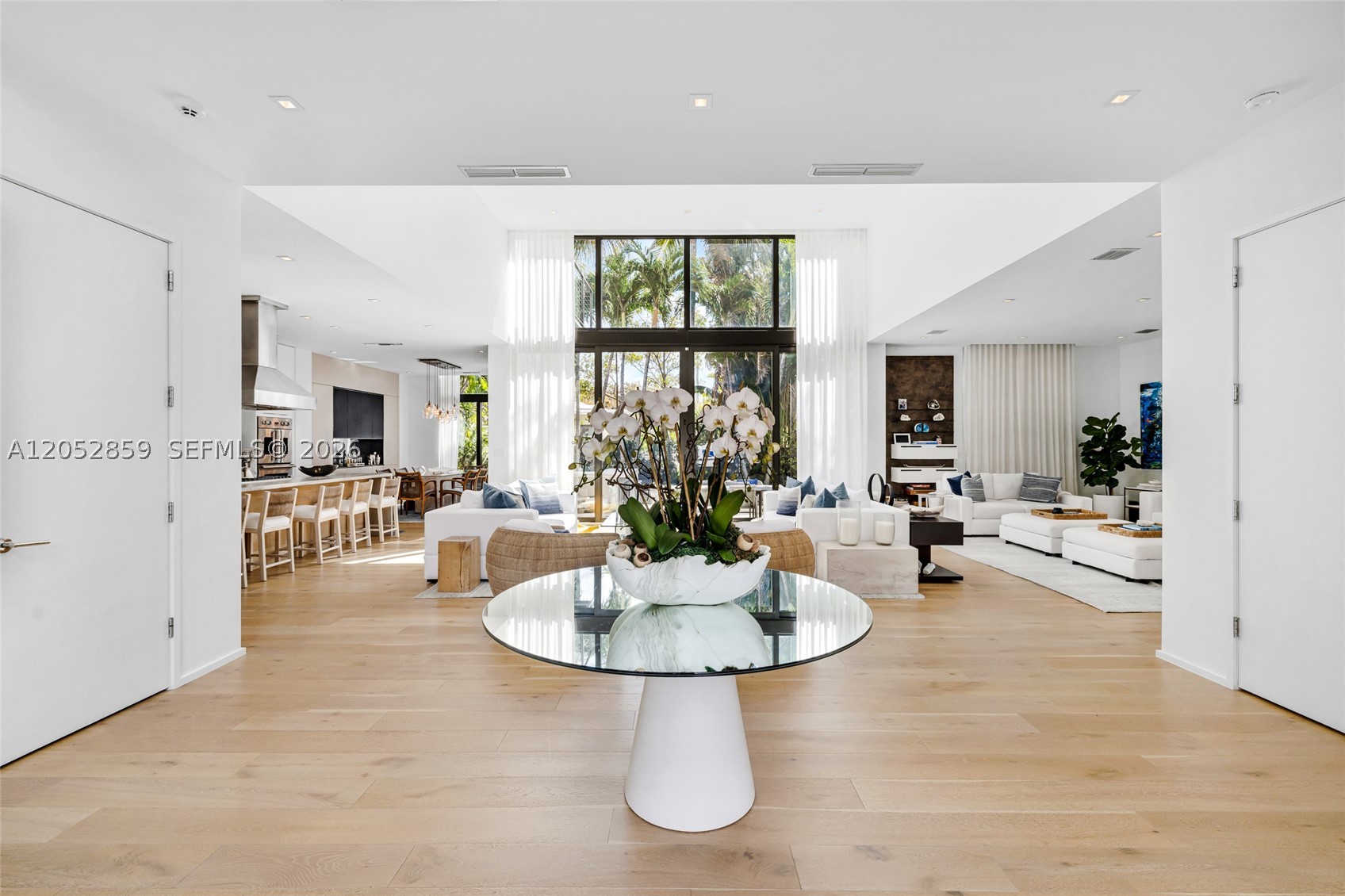 4515 N Michigan Ave, Miami Beach FL 33140