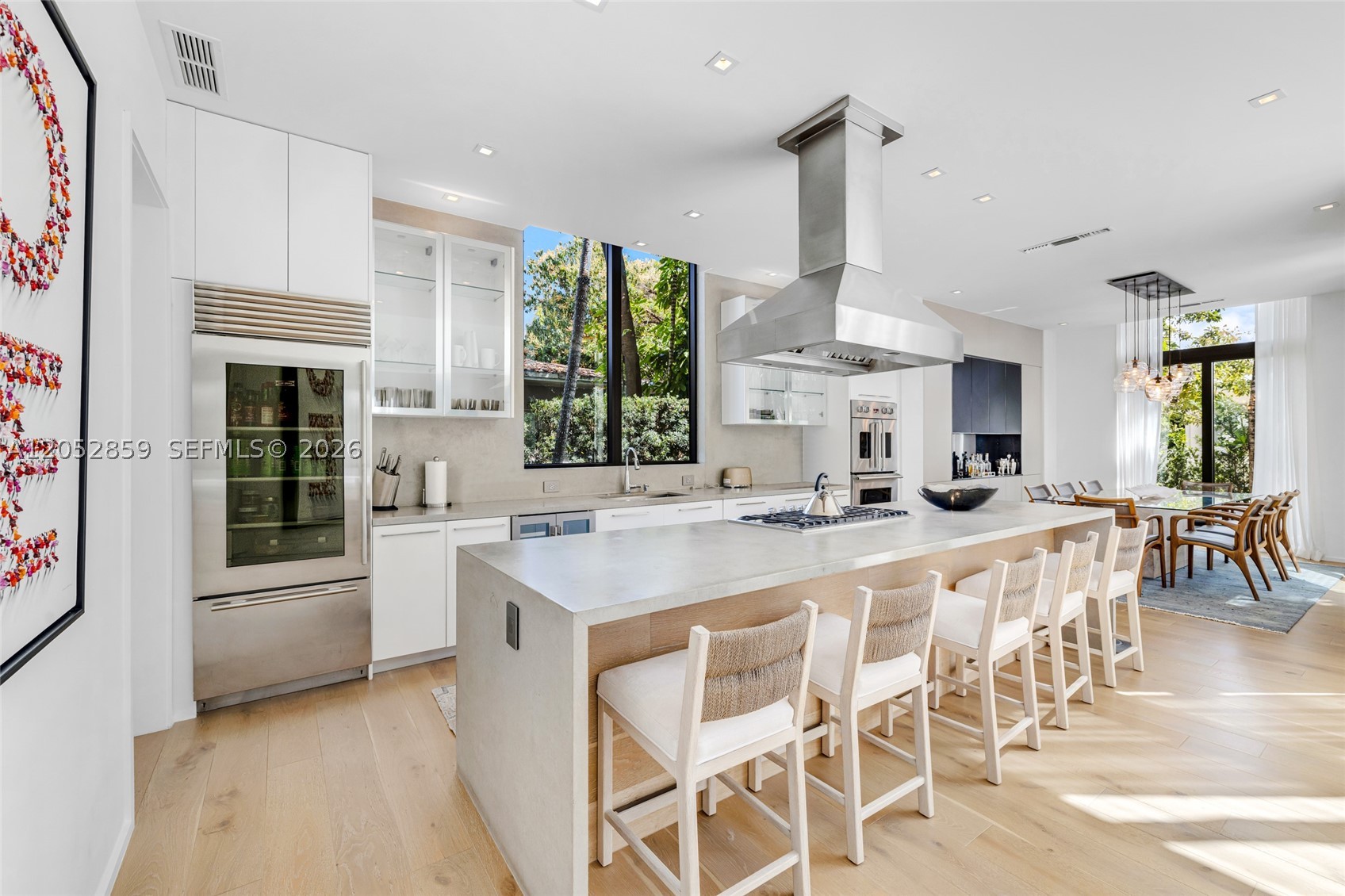4515 N Michigan Ave, Miami Beach FL 33140