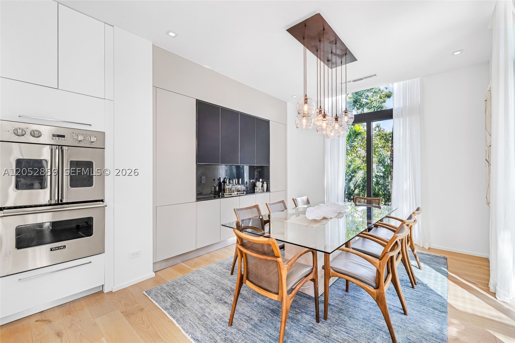 4515 N Michigan Ave, Miami Beach FL 33140