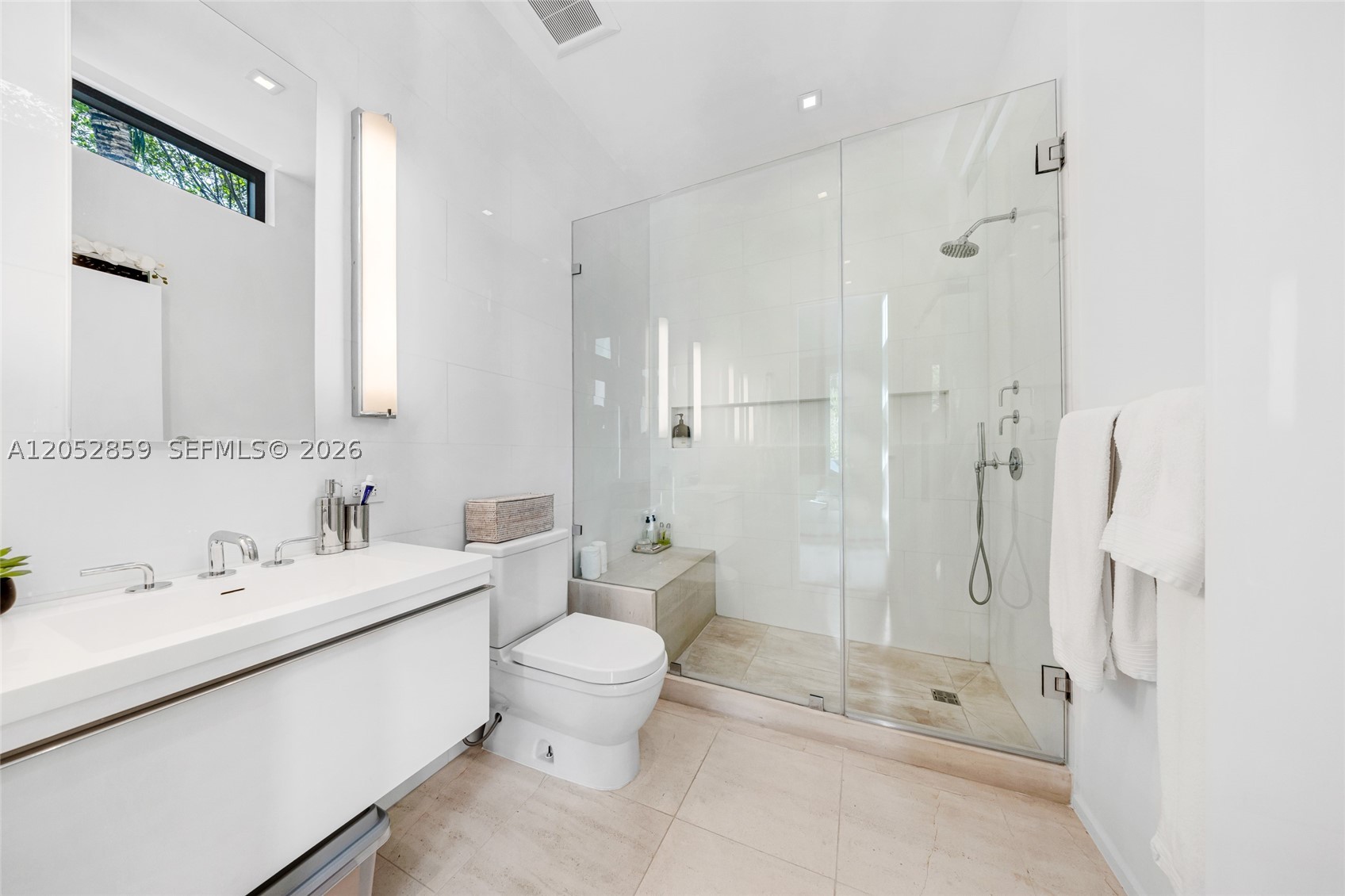 4515 N Michigan Ave, Miami Beach FL 33140