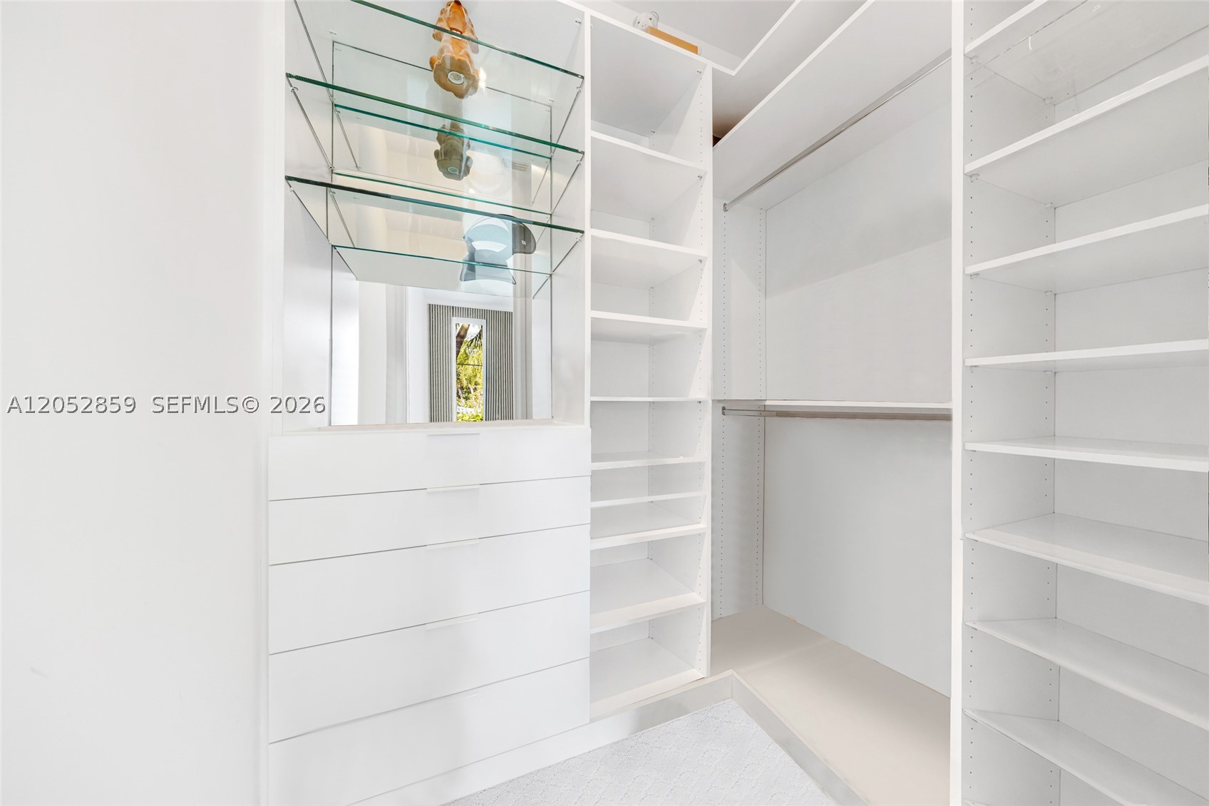 4515 N Michigan Ave, Miami Beach FL 33140