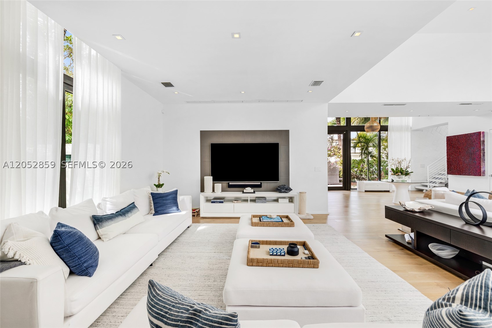 4515 N Michigan Ave, Miami Beach FL 33140